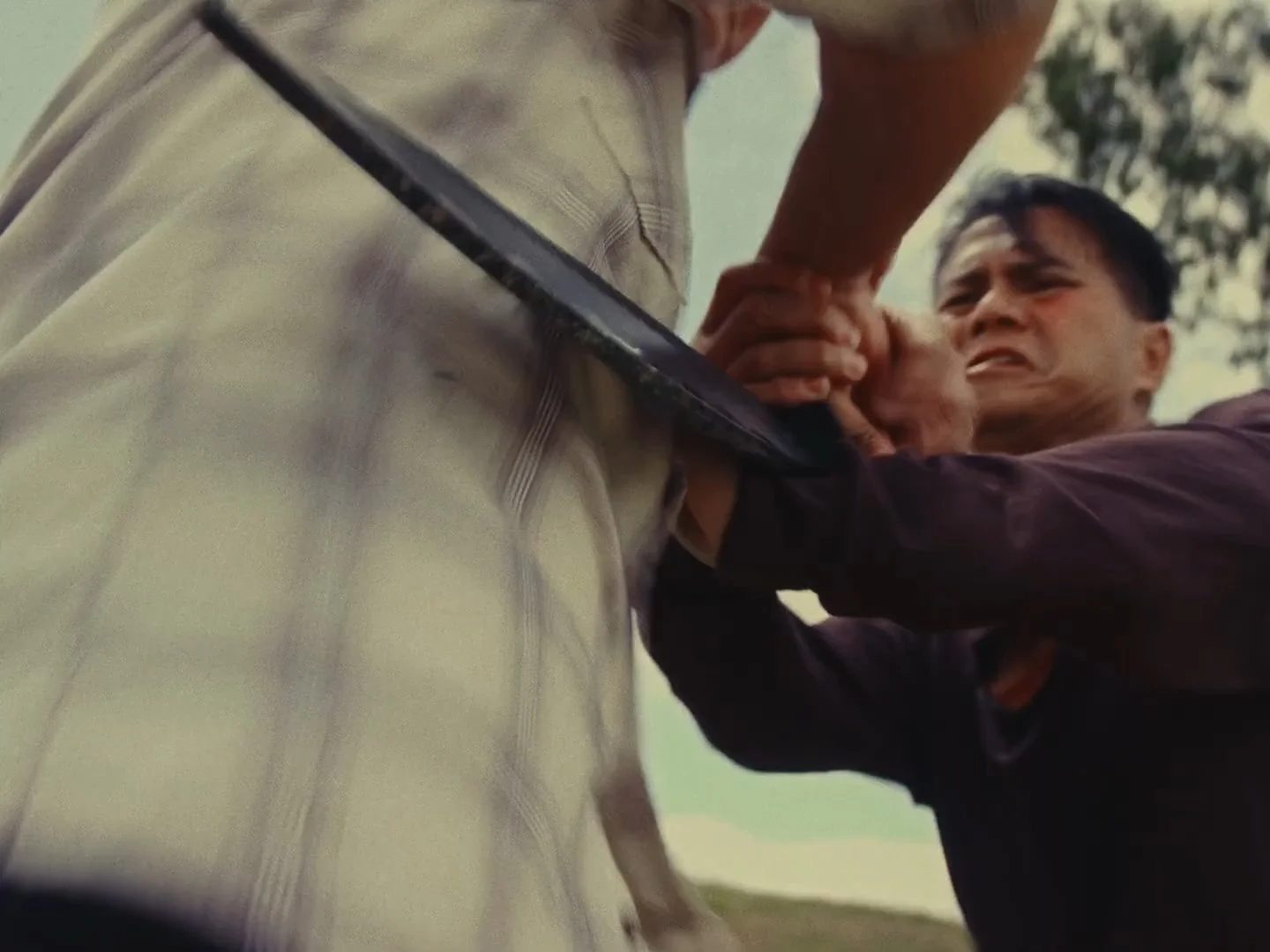 Still 2026-03-25 025932_1.1.8.jpg