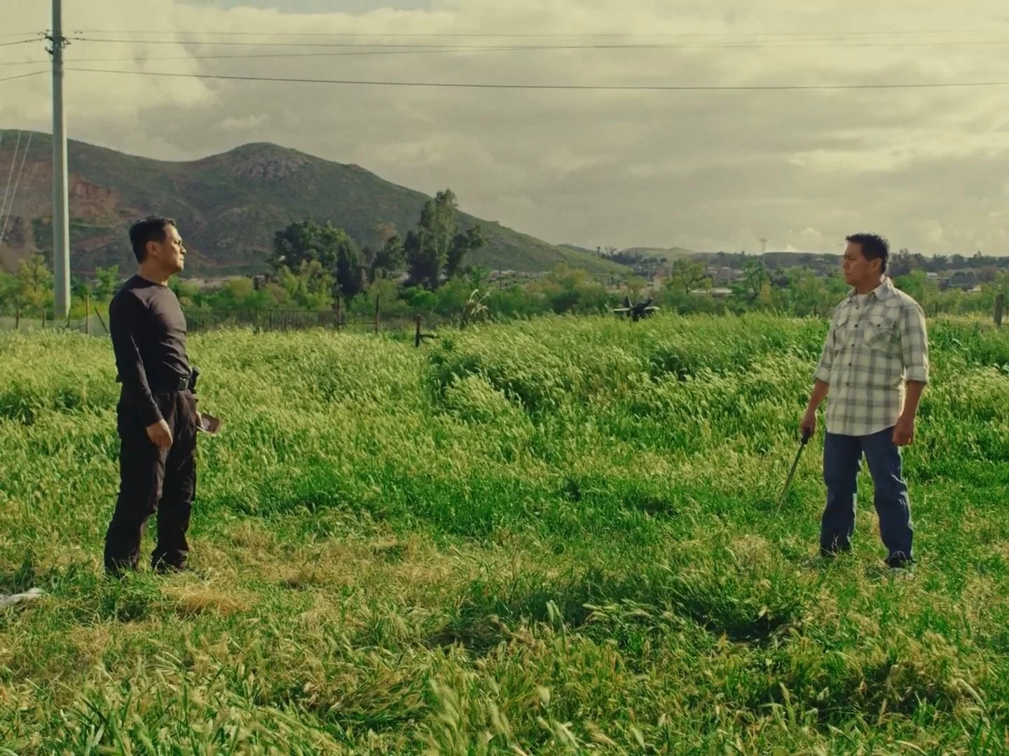 Still 2026-03-25 025932_1.1.5.jpg