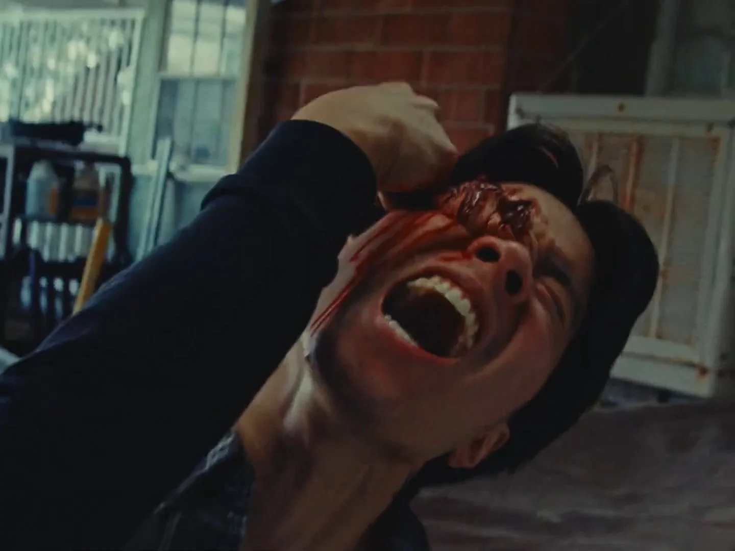 Still 2026-03-25 025932_1.1.1.jpg