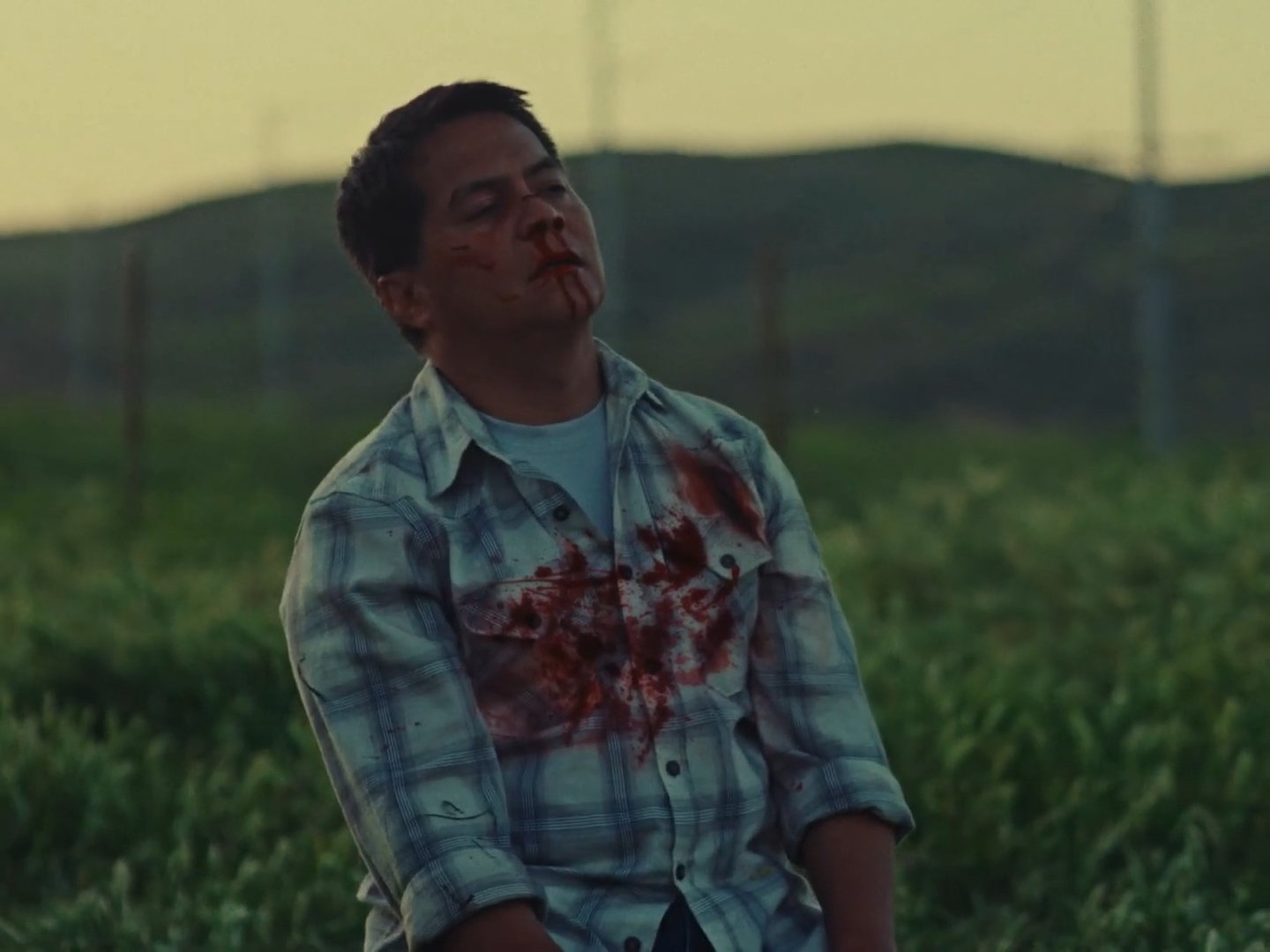 Still 2026-03-25 025932_1.1.12.jpg