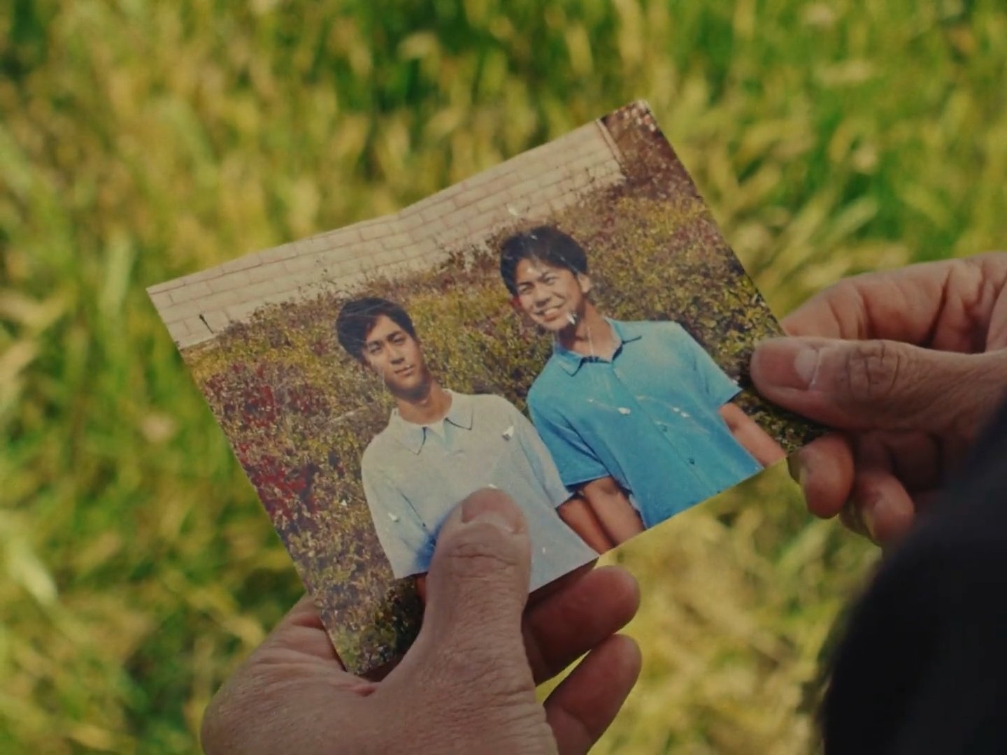 Still 2026-03-25 025932_1.1.3.jpg