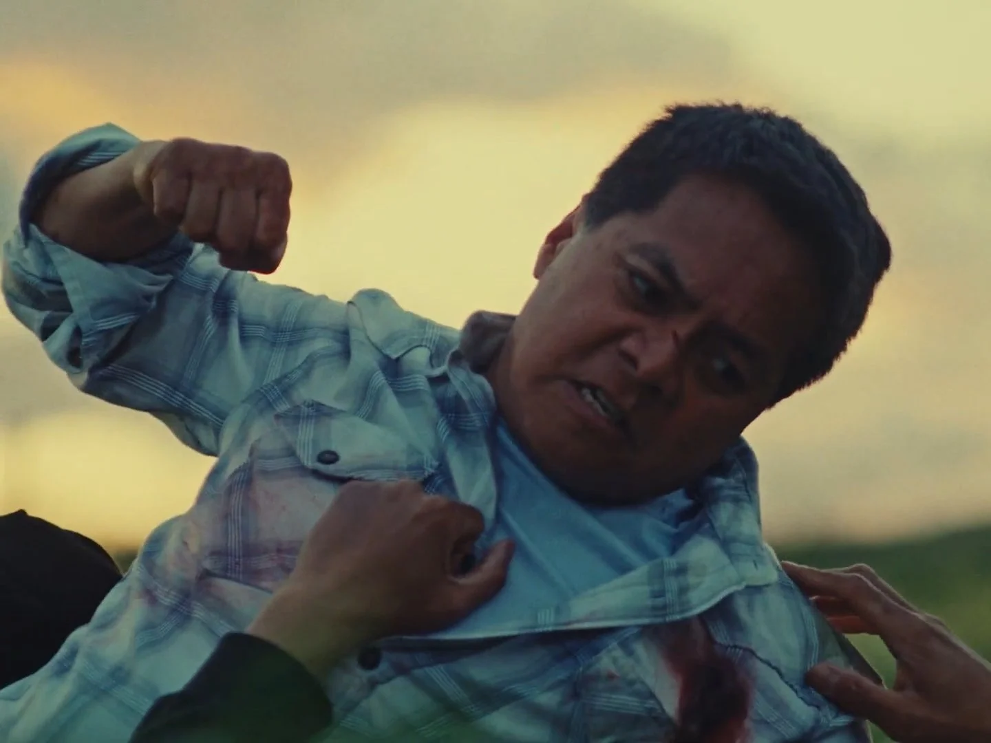 Still 2026-03-25 025932_1.1.10.jpg