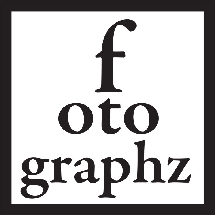 fotographz