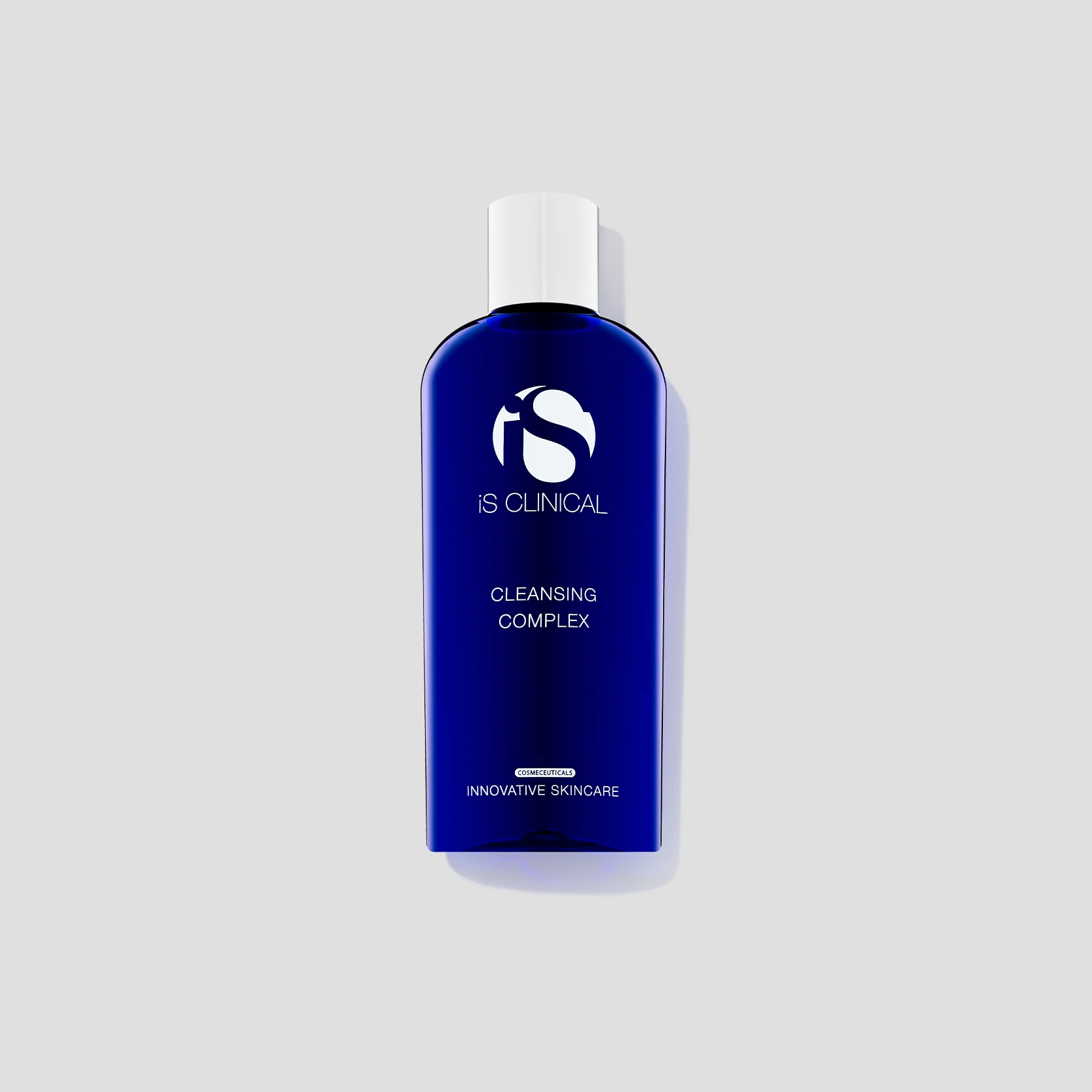 iS Clinical Cleansing Complex