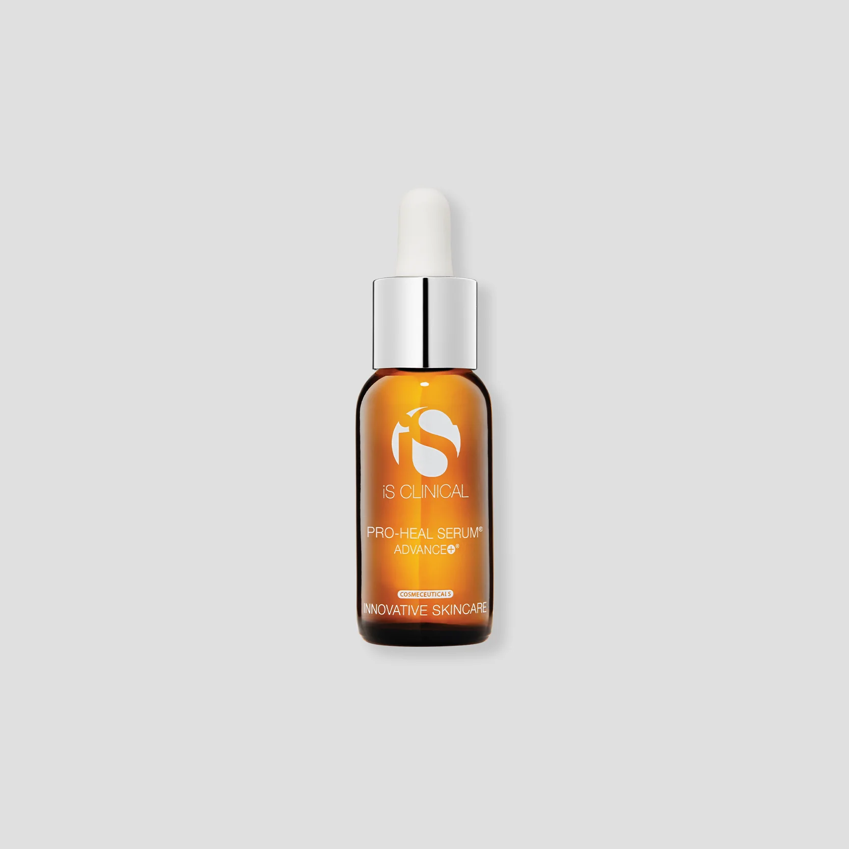 iS Clinical Pro-Heal Serum