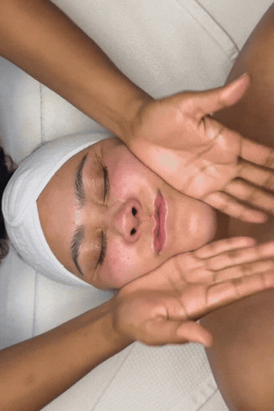 Studio Varuni Facial Sculpting