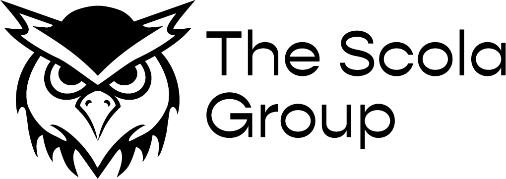 The Scola Group