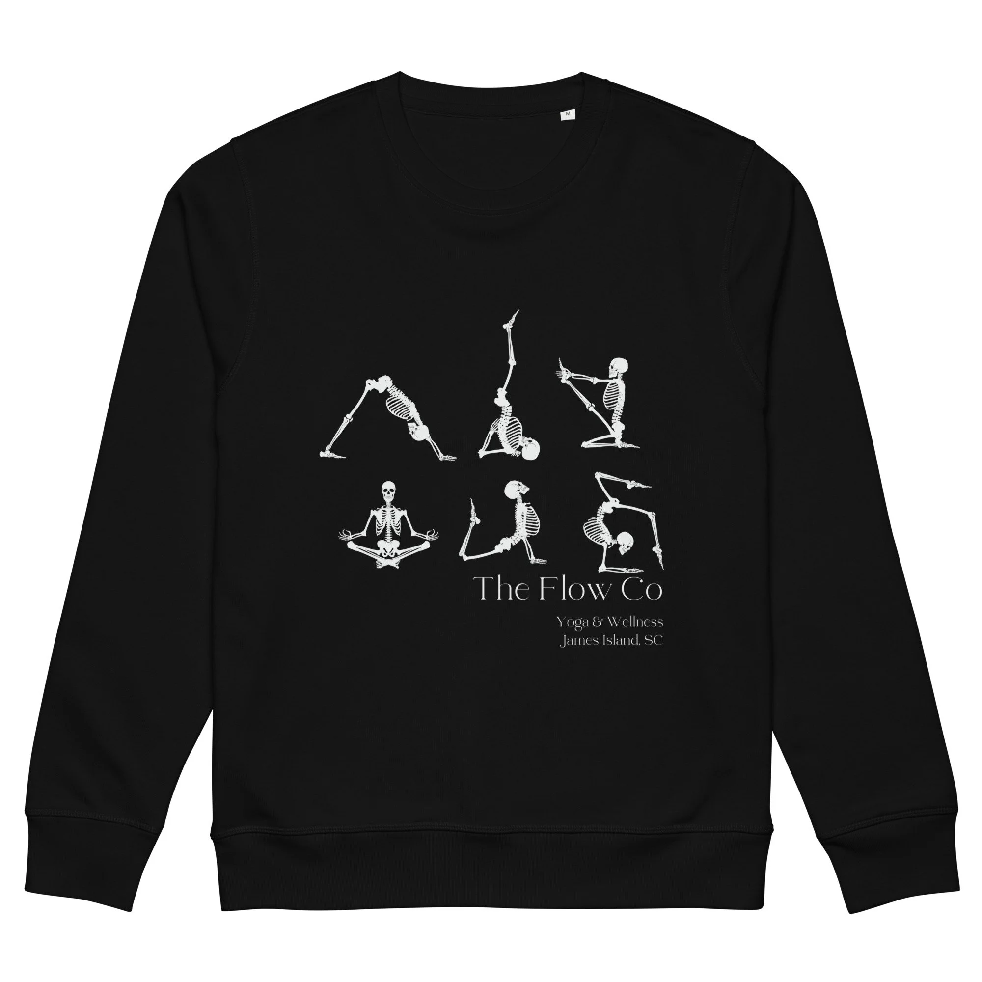 unisex-organic-mid-weight-sweatshirt-black-front-6841b21444920.jpg