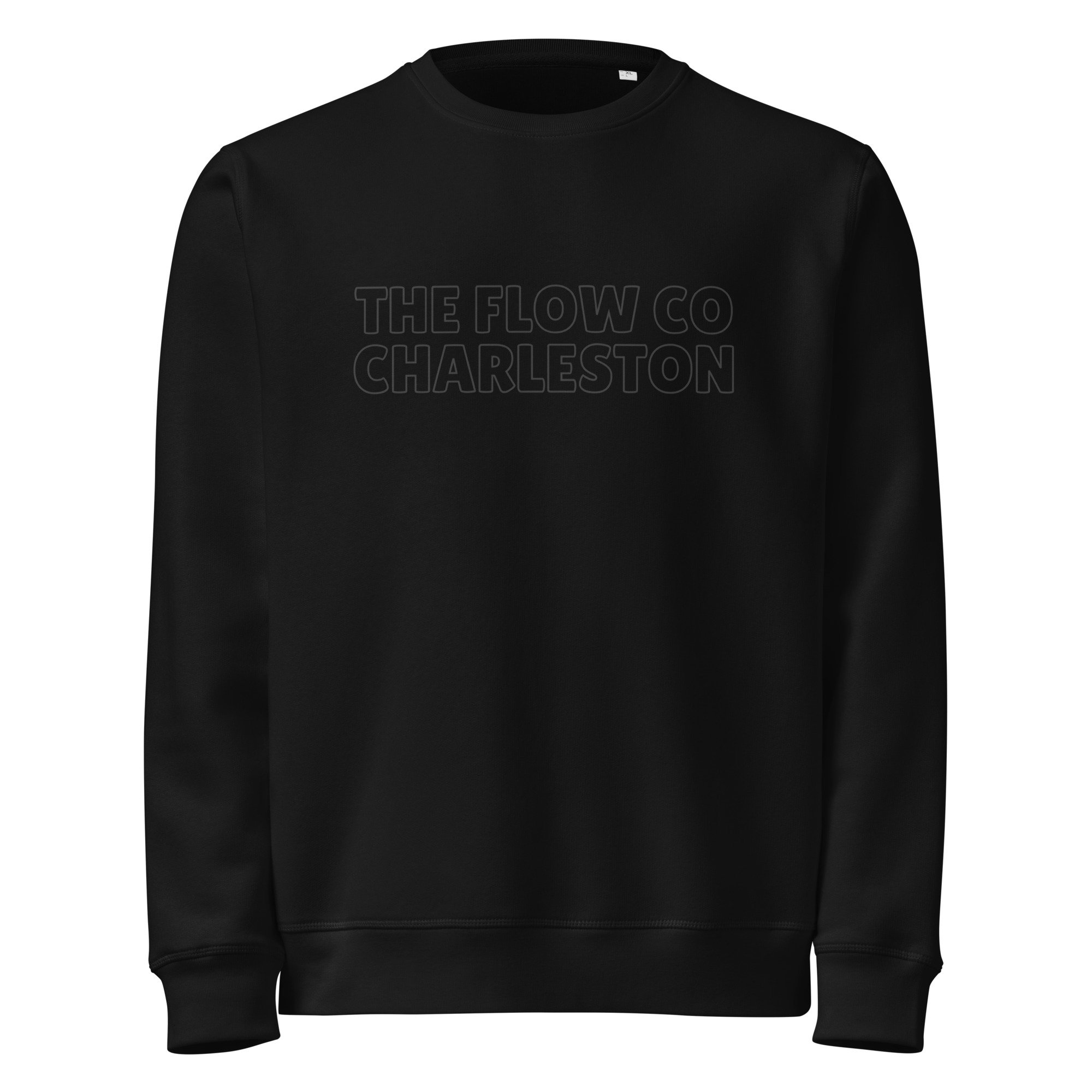 unisex-organic-mid-weight-sweatshirt-black-front-6852ed47b00f2.jpg