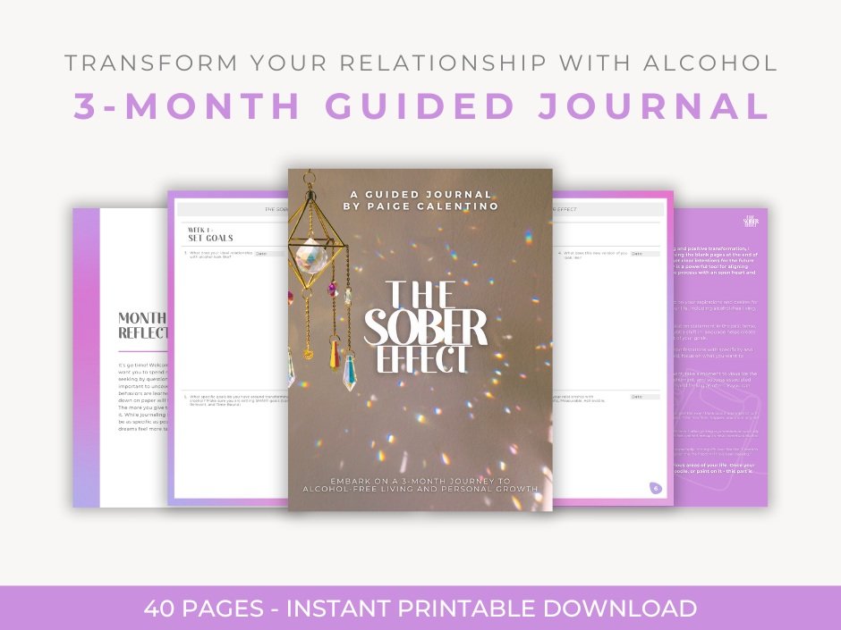 Beige+Khaki+Journal+Page+and+Download+Mockup+Facebook+Post+%281%29.jpg