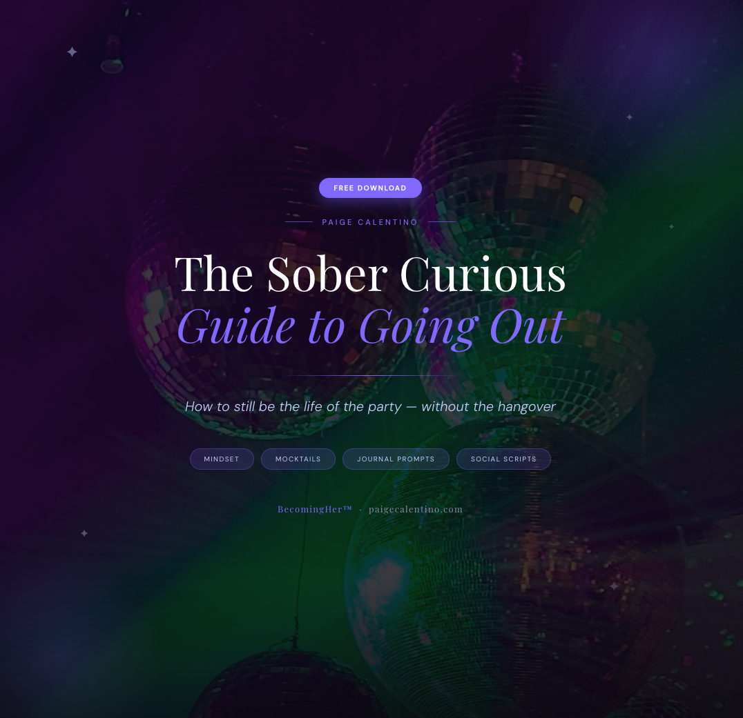Screenshot 2026-04-28 at 4.30.54 PM.png