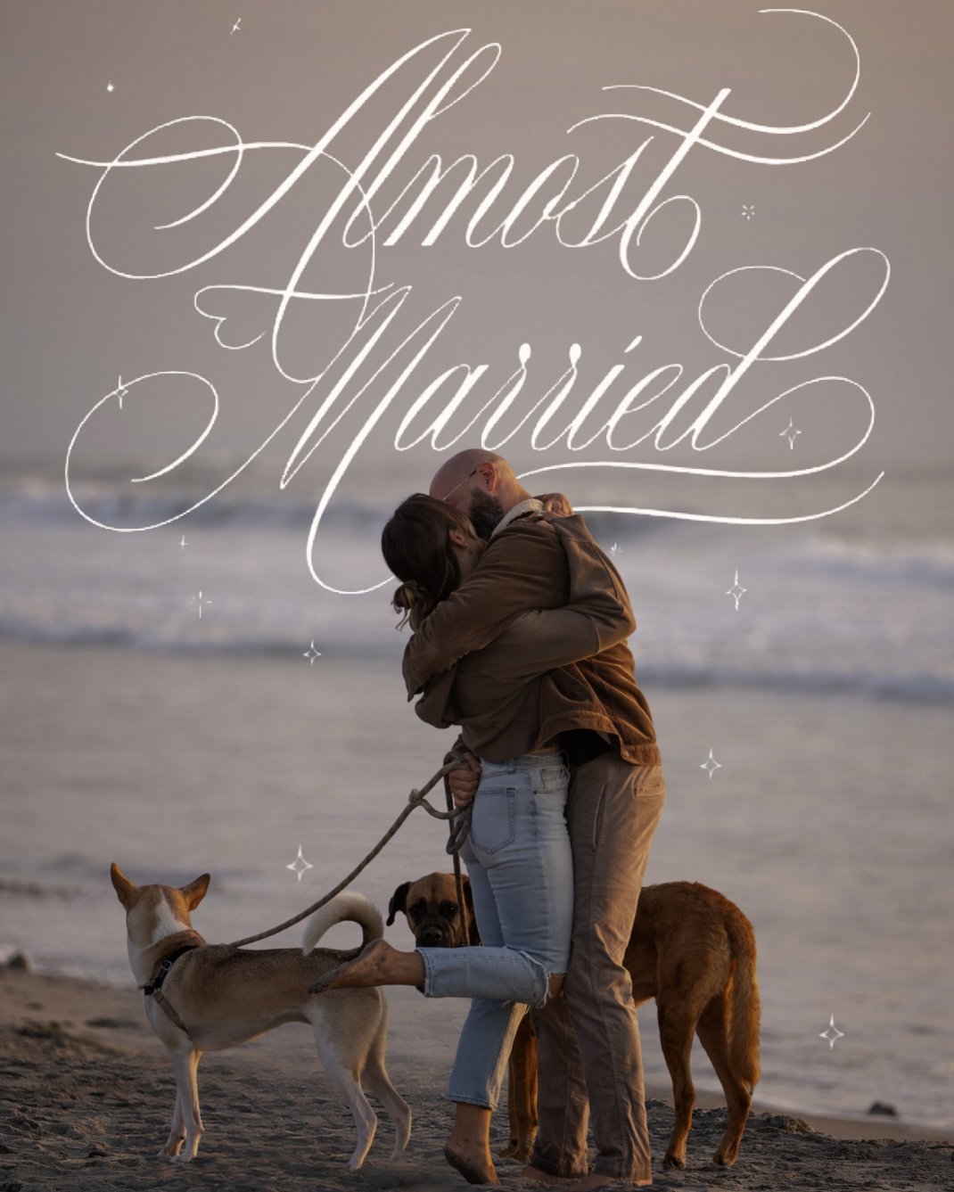 01-hero-almost-married.jpg