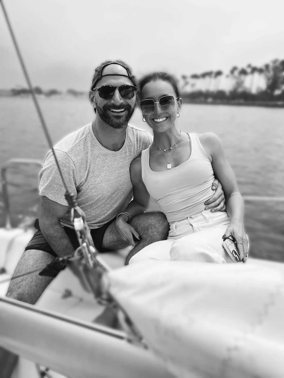 09-sailboat.jpg