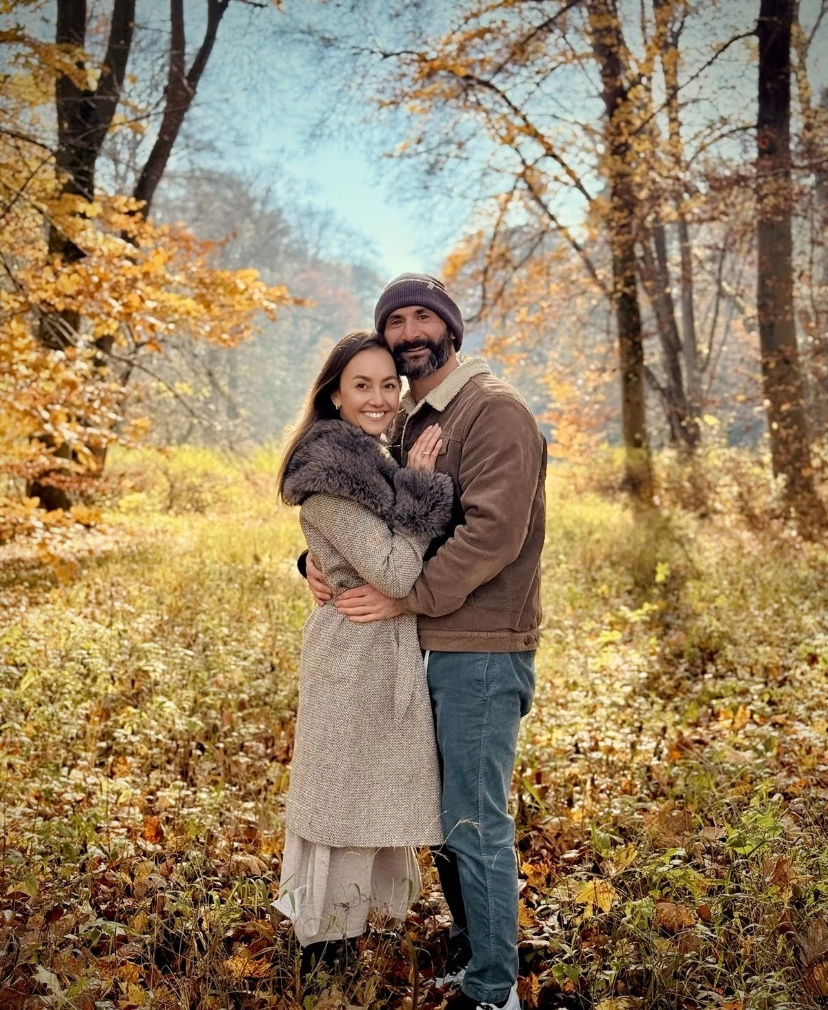 03-autumn-forest.jpg