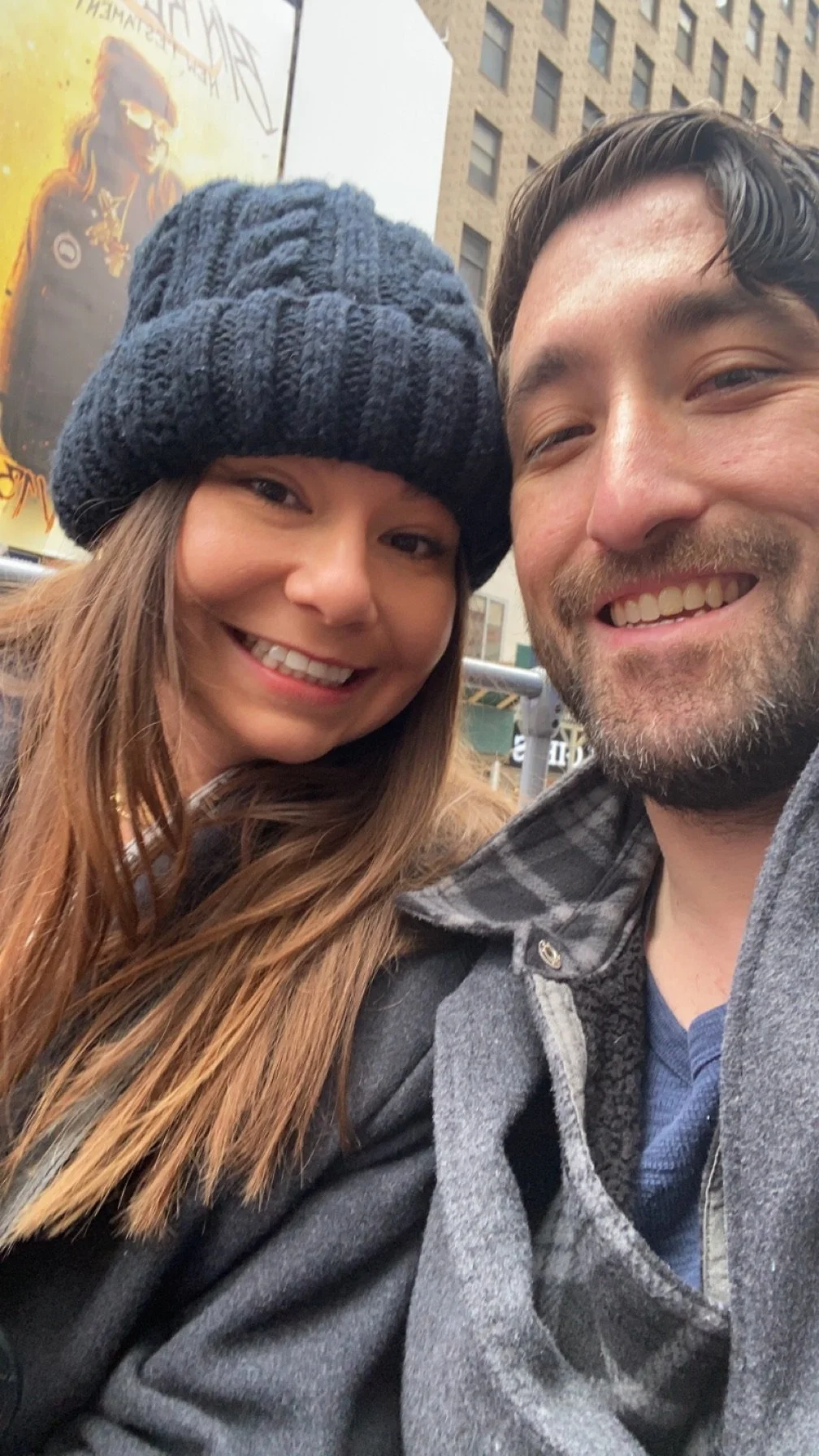 IMG_6696 - Rachel Hauer.JPG