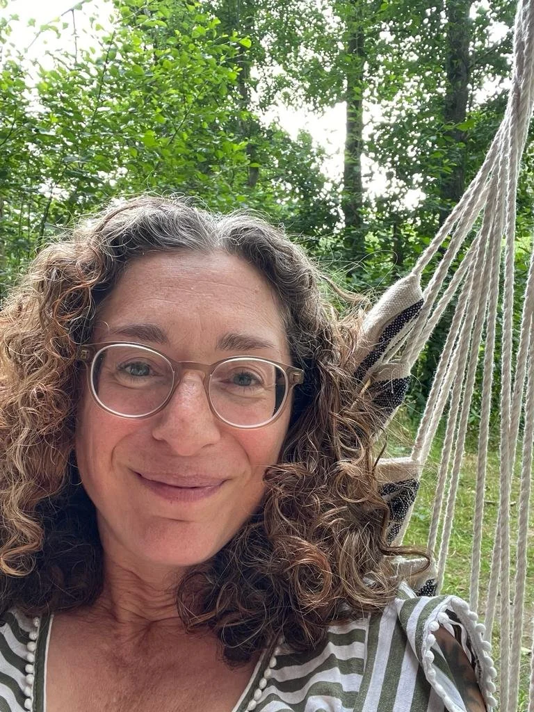 About — Ann Watts IBCLC