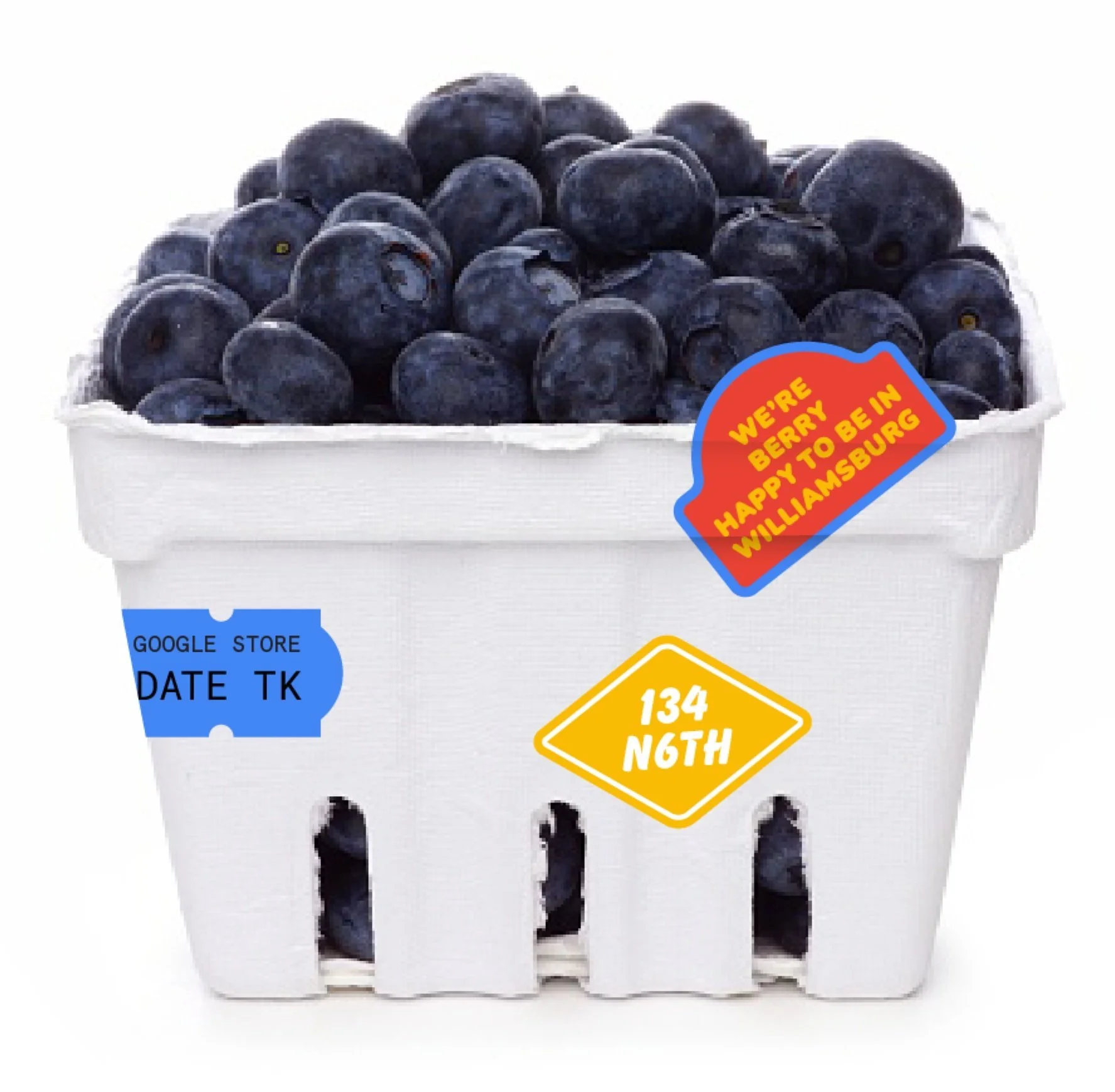image32.jpg