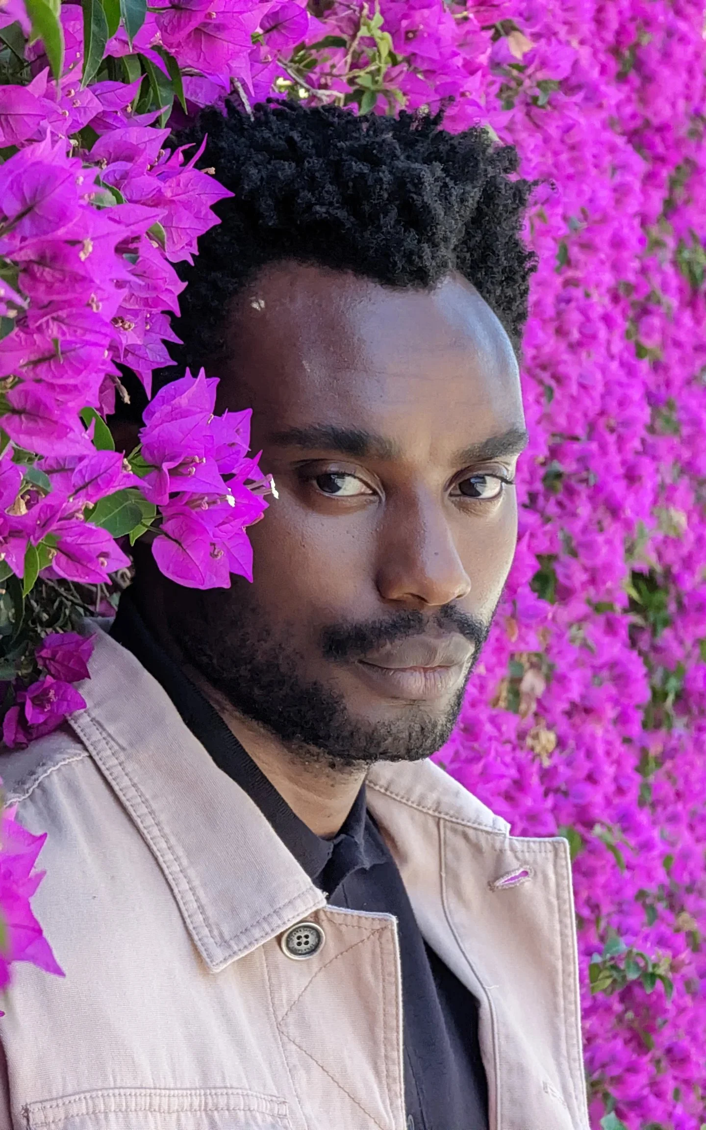 REal Tone 3.jpg