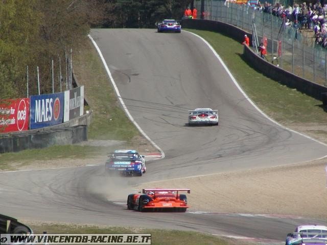 P11010001a�20(10).jpg