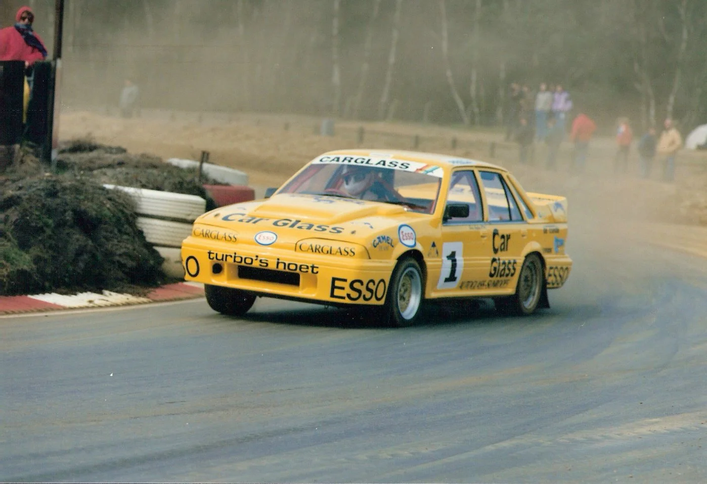 (40) Holden 89 Guffens..jpg