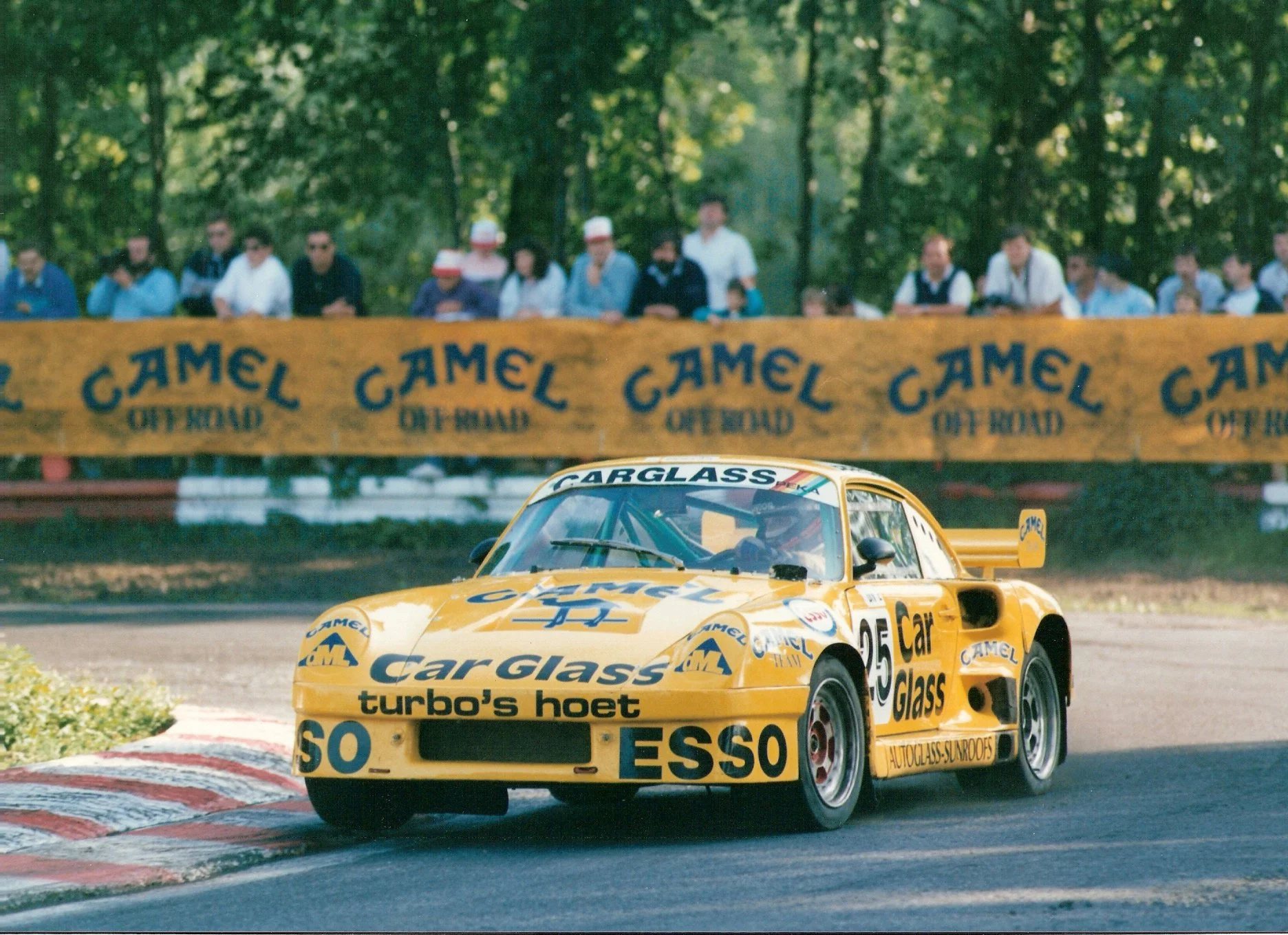 (38) Porsche 89 Paul..jpg