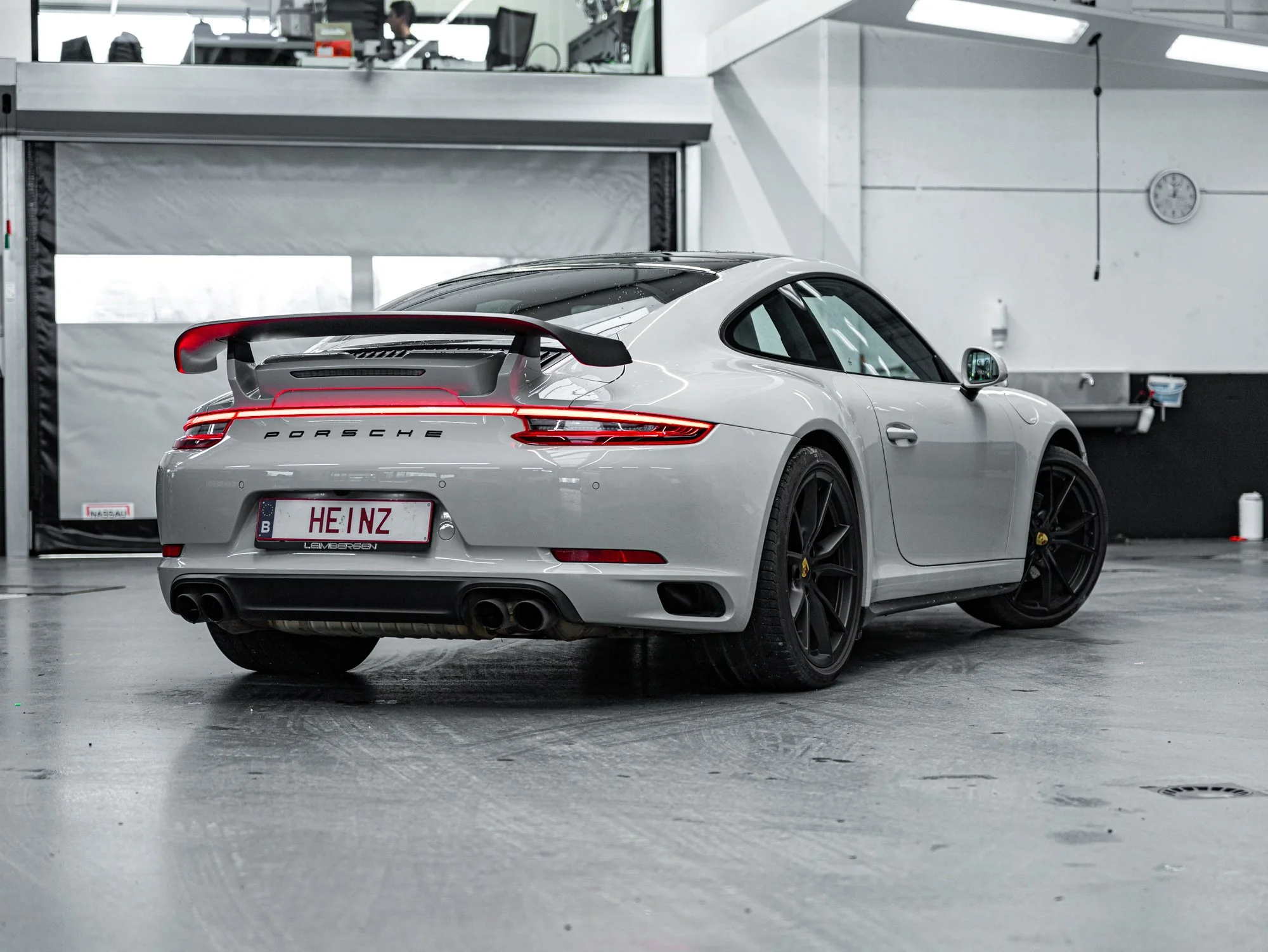 20230401-Heinz 01.04-30.JPG