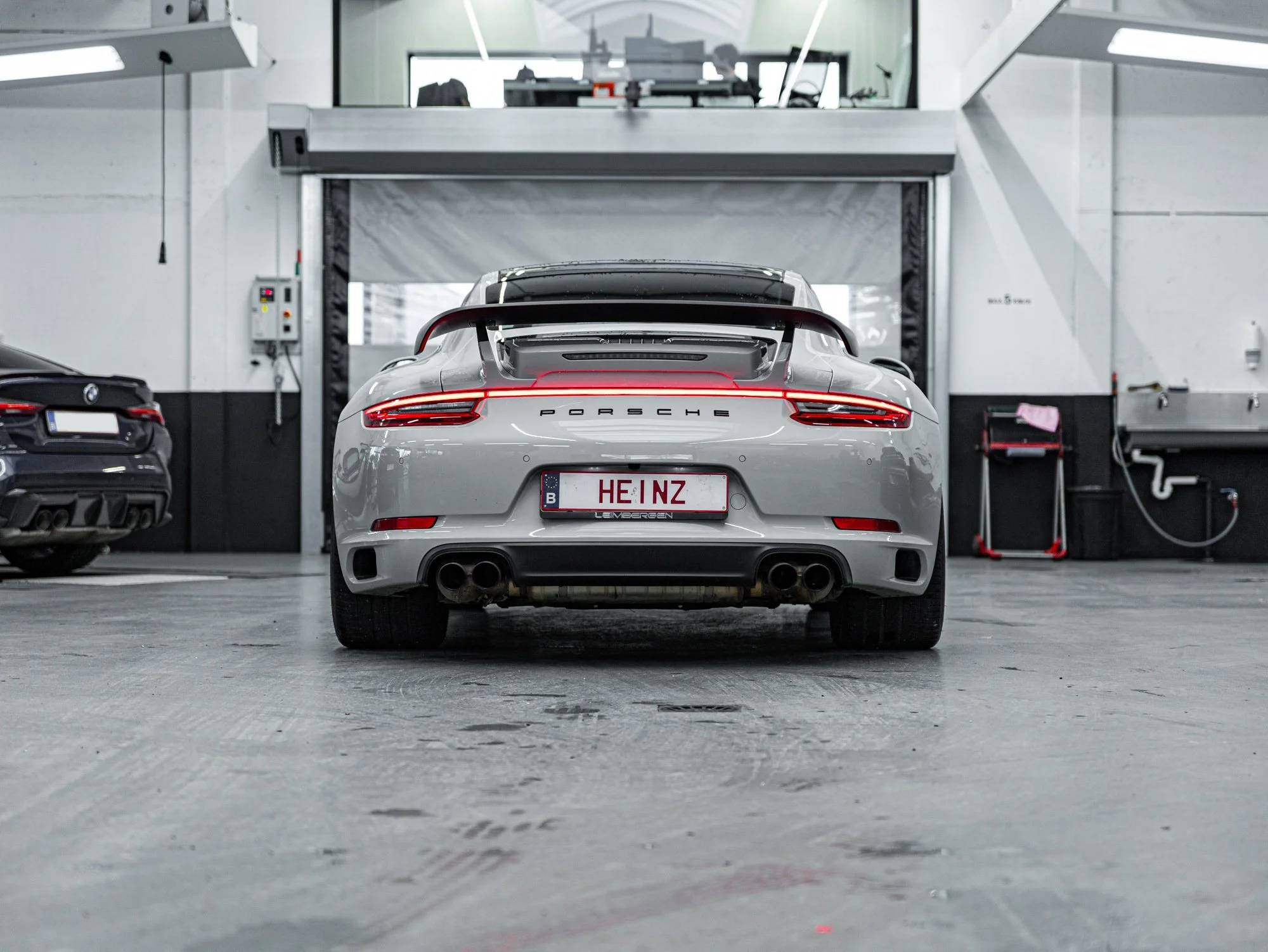 20230401-Heinz 01.04-19.JPG