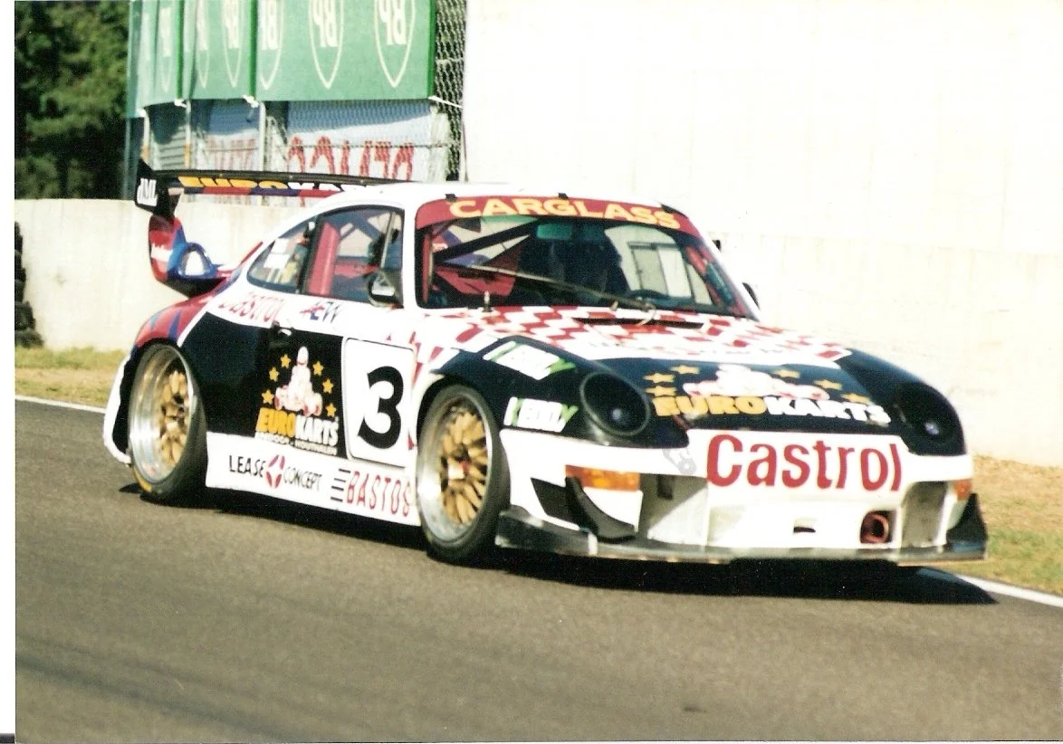 Belcar 1997..jpg