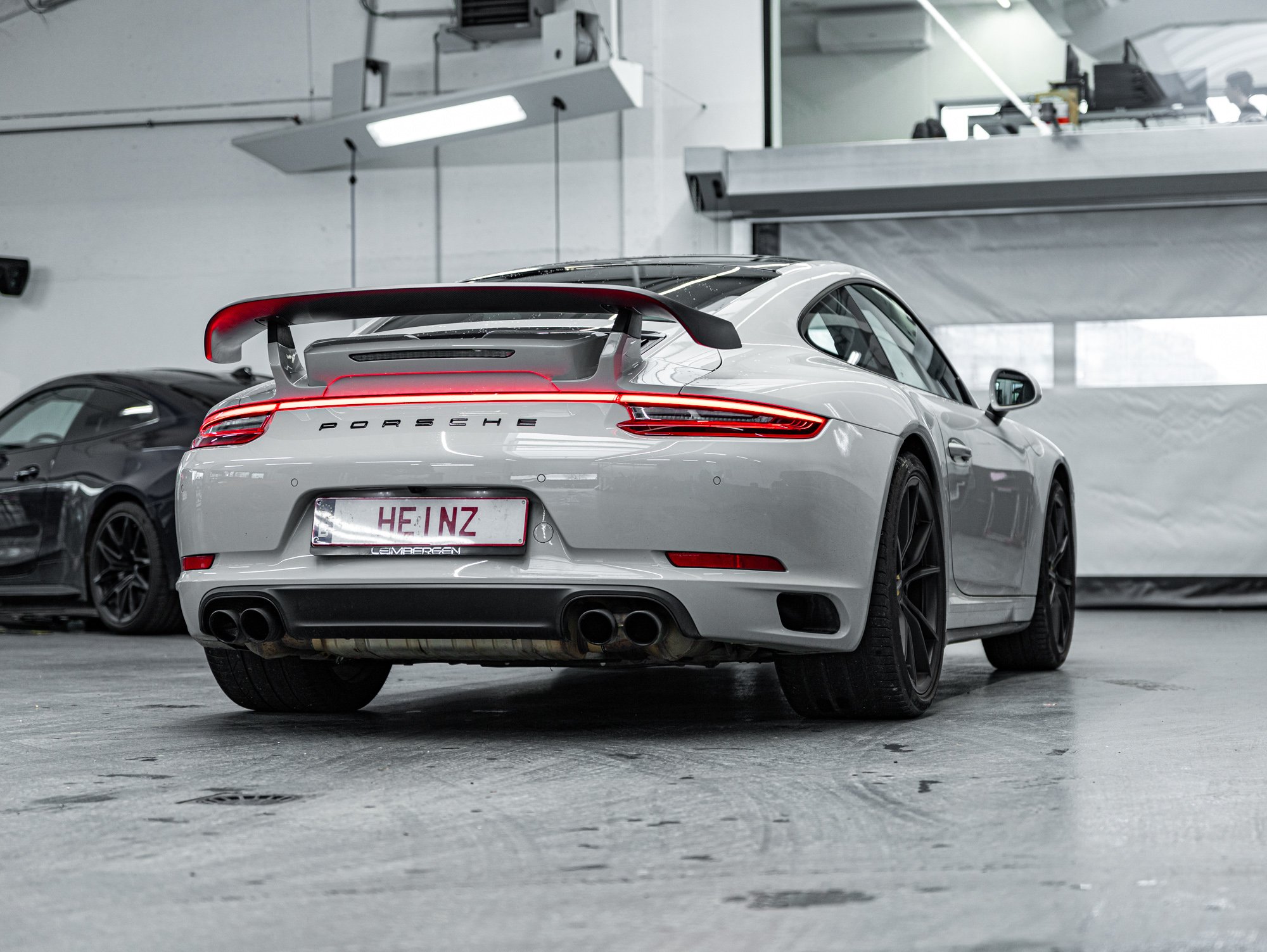 20230401-Heinz 01.04-21.JPG