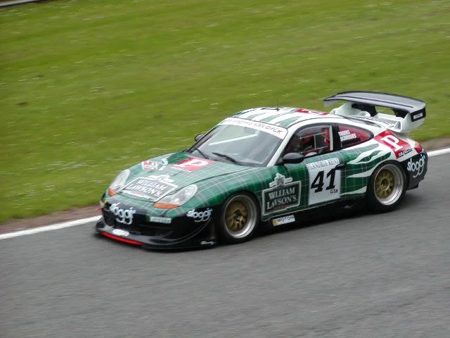 Belcar 2002..jpg