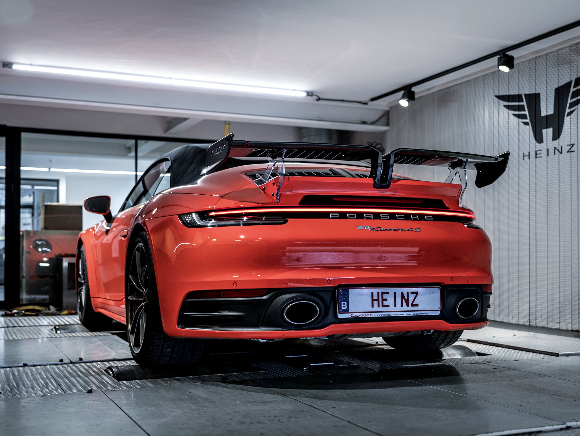 20230218-Porsche-19.JPG