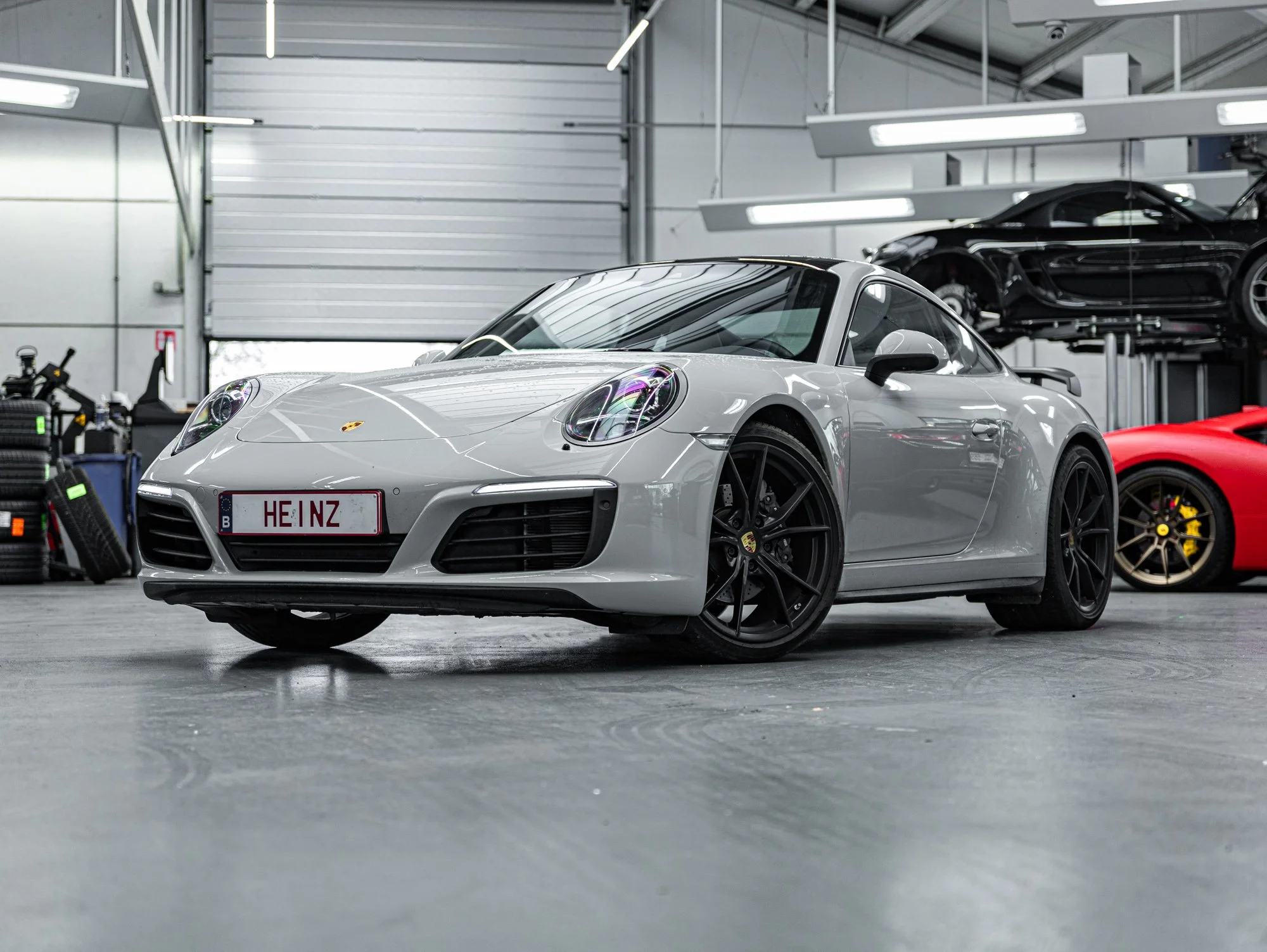 20230401-Heinz 01.04-33.JPG