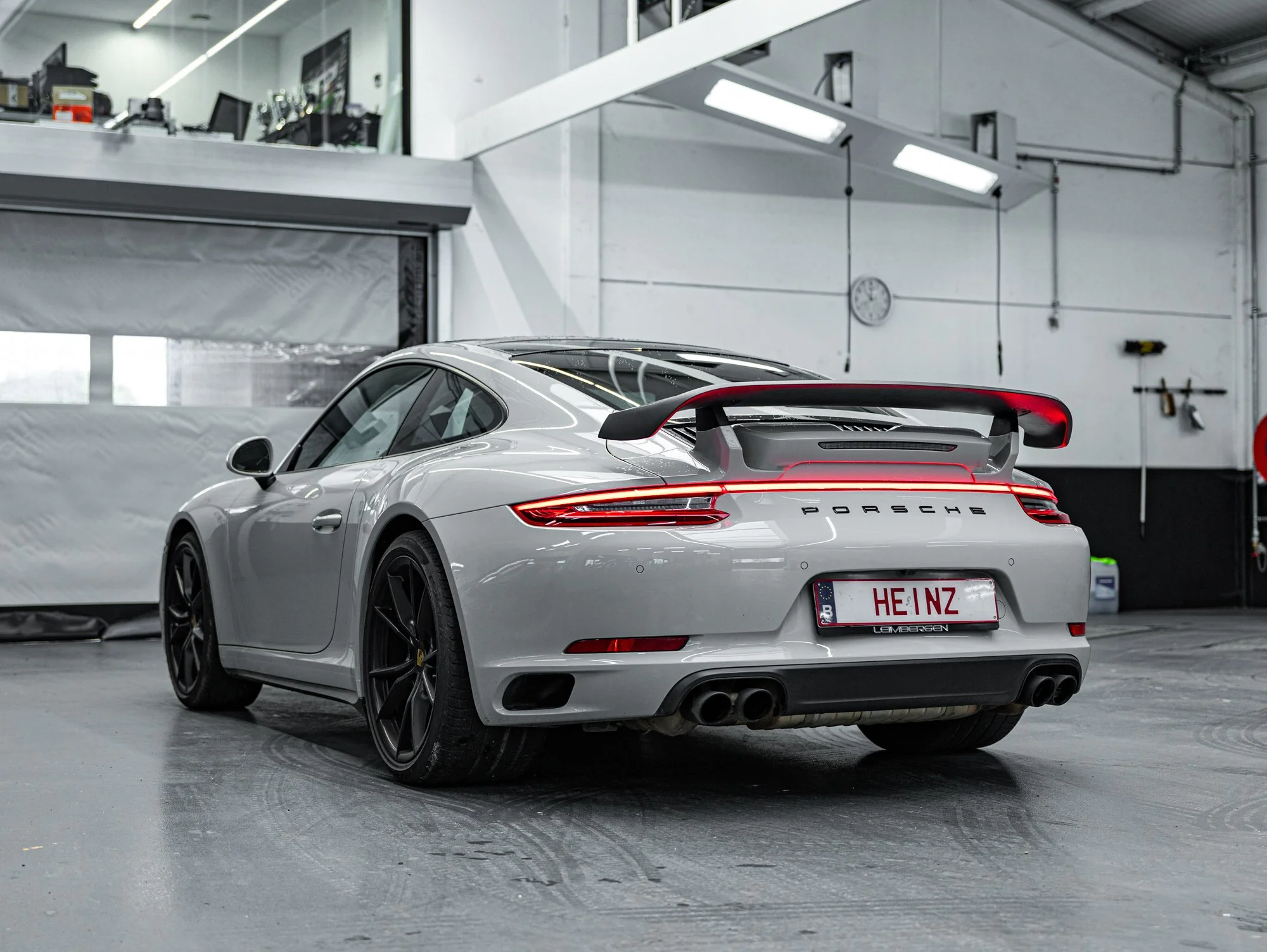 20230401-Heinz 01.04-17.JPG