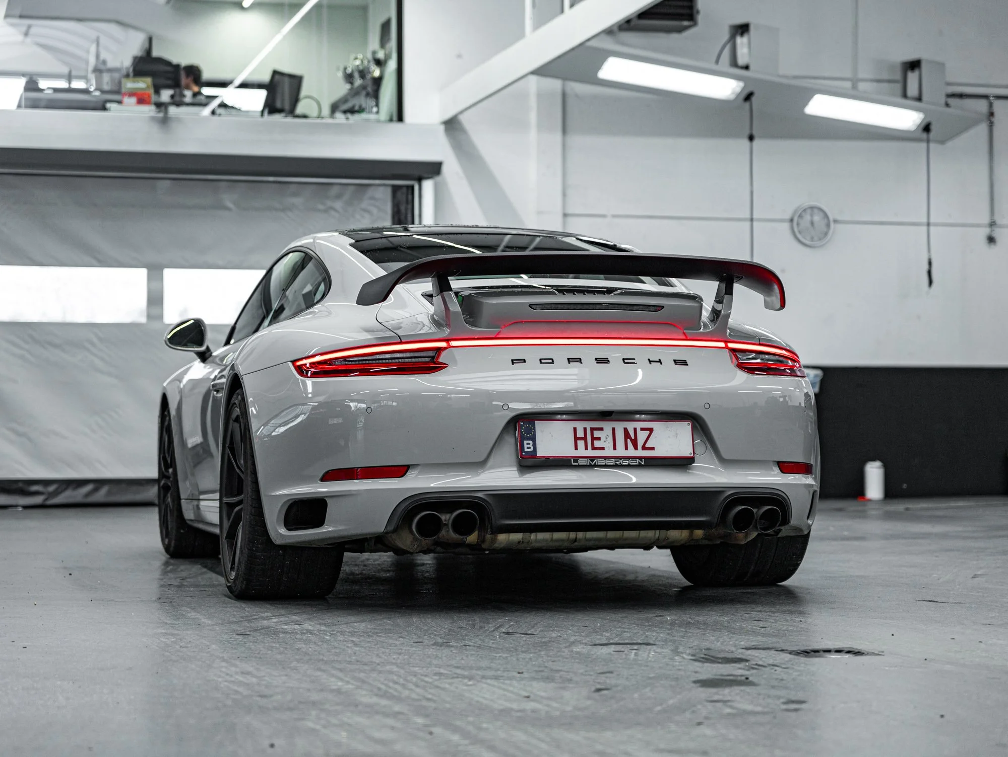 20230401-Heinz 01.04-25.JPG