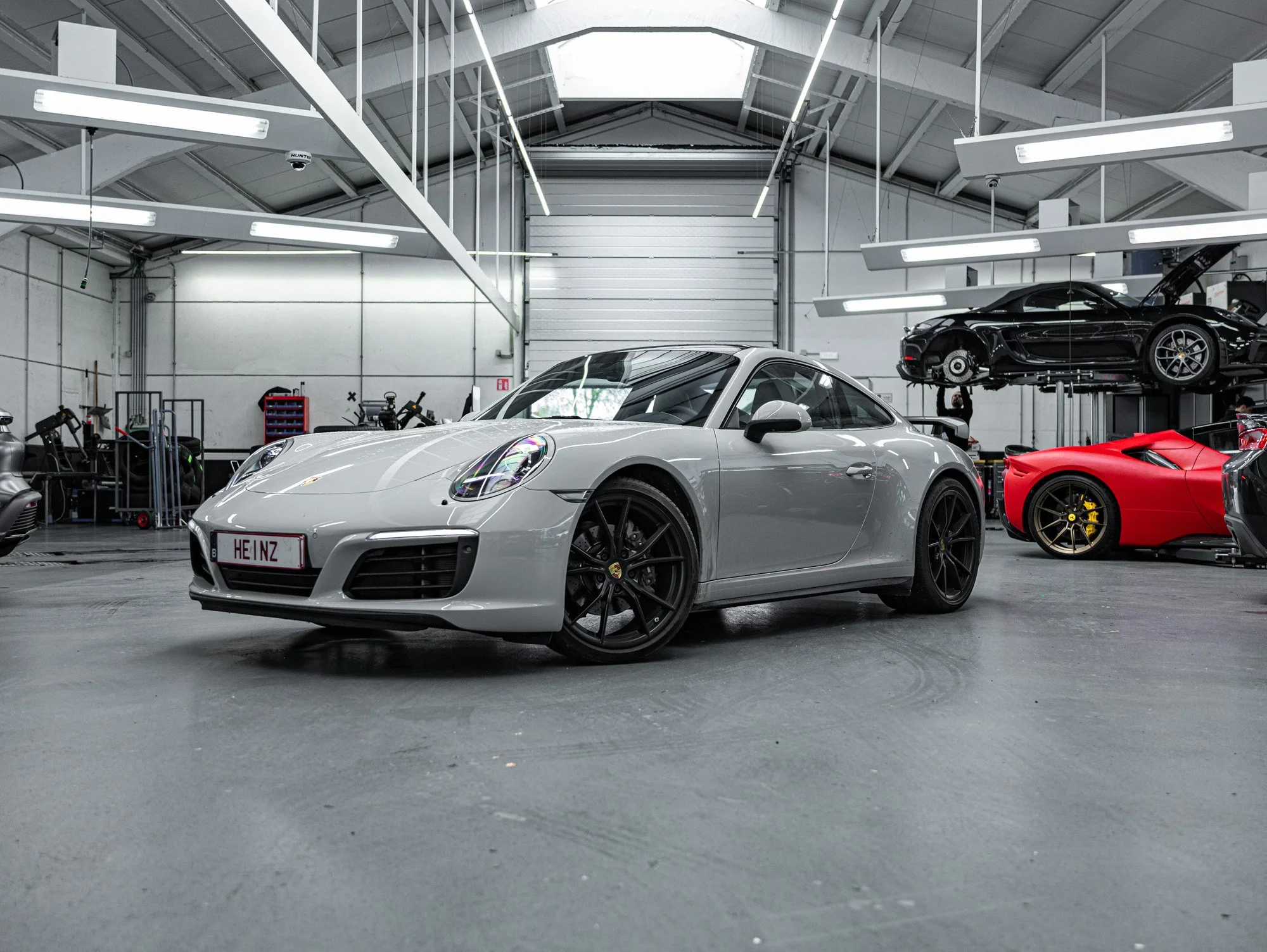 20230401-Heinz 01.04-35.JPG