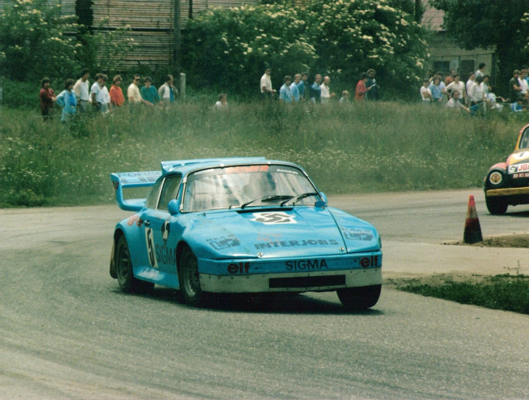 (22) Porsche 86 Paul..jpg