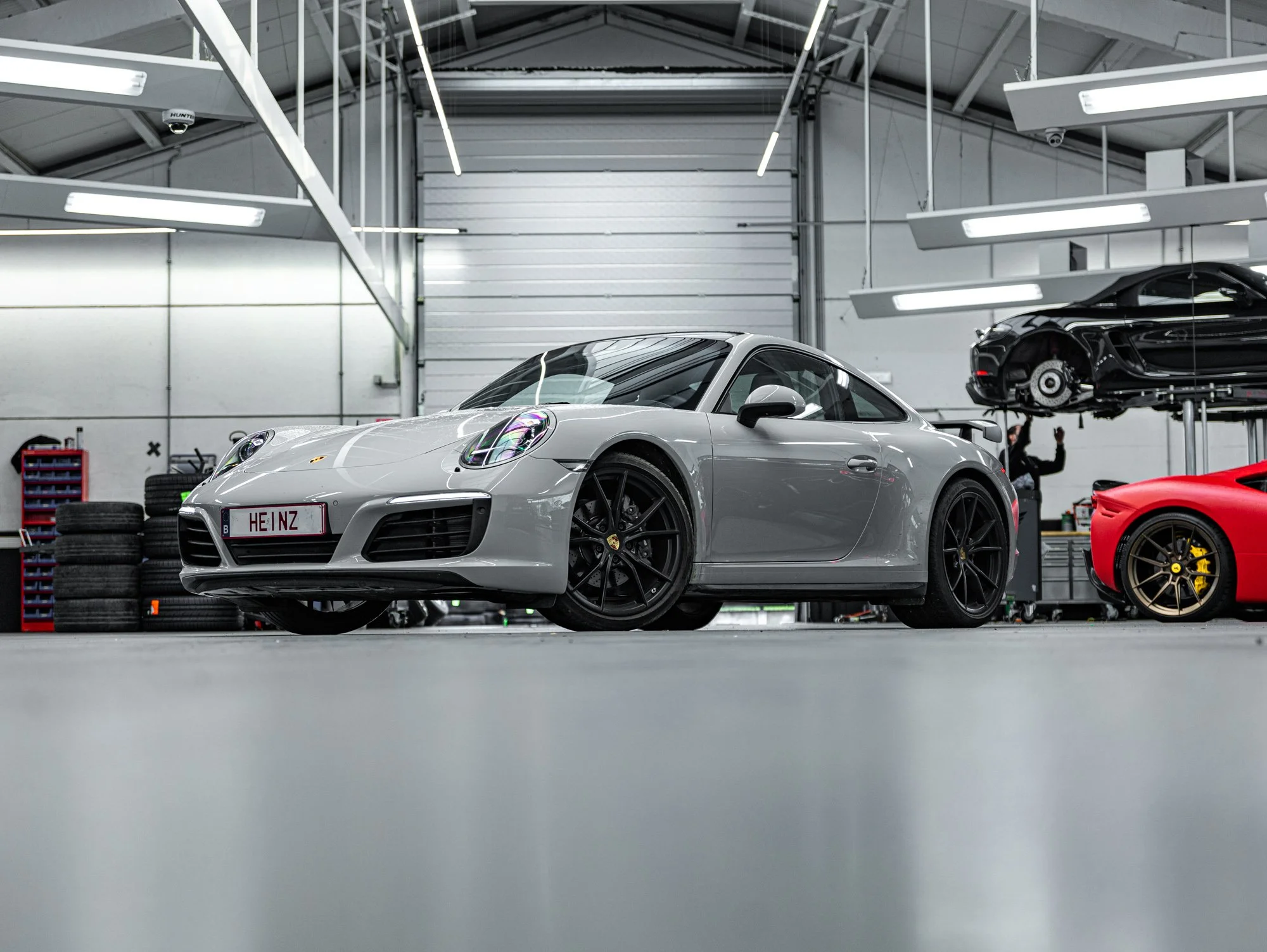 20230401-Heinz 01.04-32.JPG