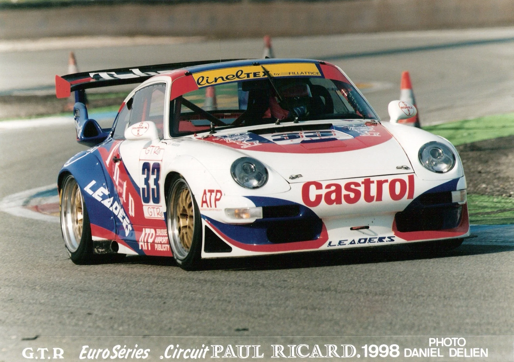 GTR 98.jpg