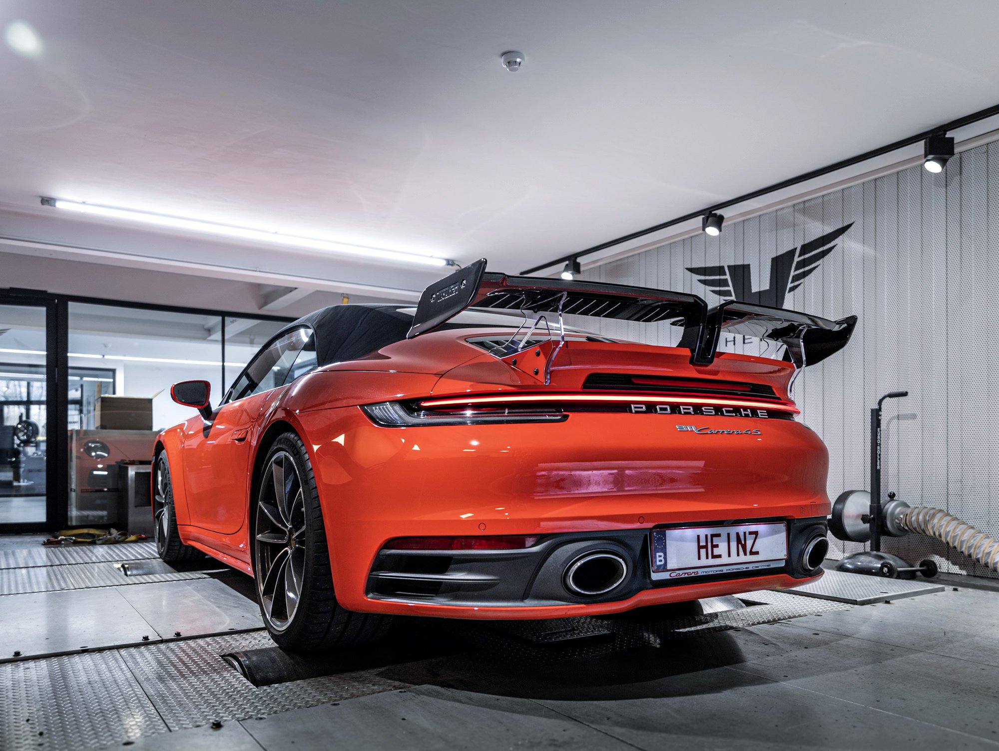 20230218-Porsche-18.JPG