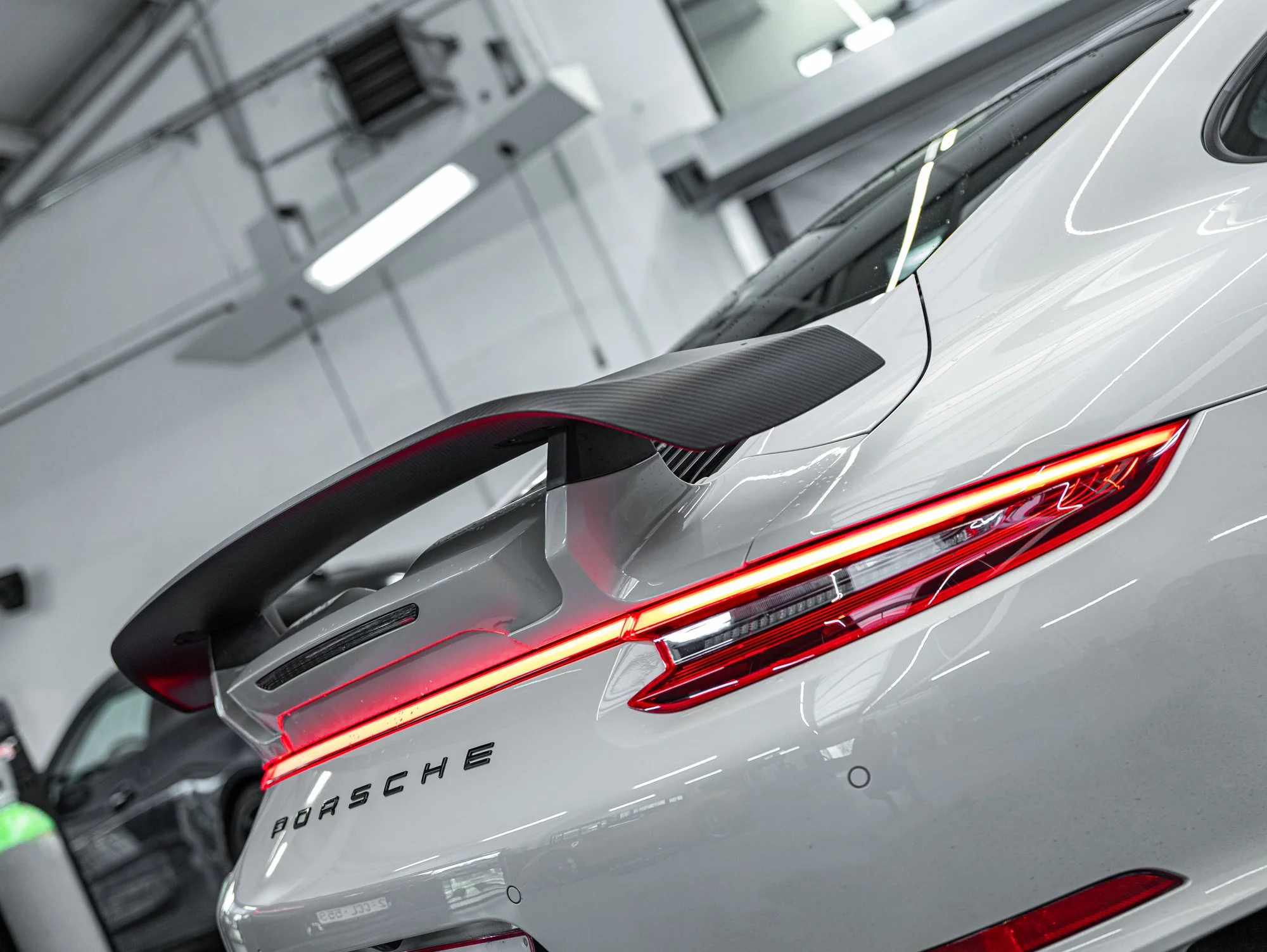 20230401-Heinz 01.04-31.JPG