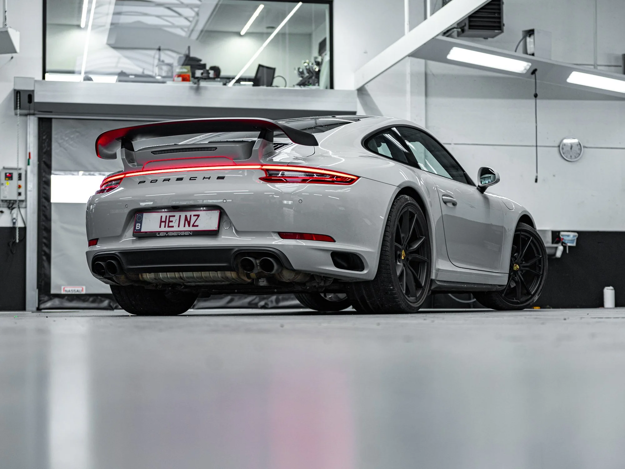 20230401-Heinz 01.04-29.JPG