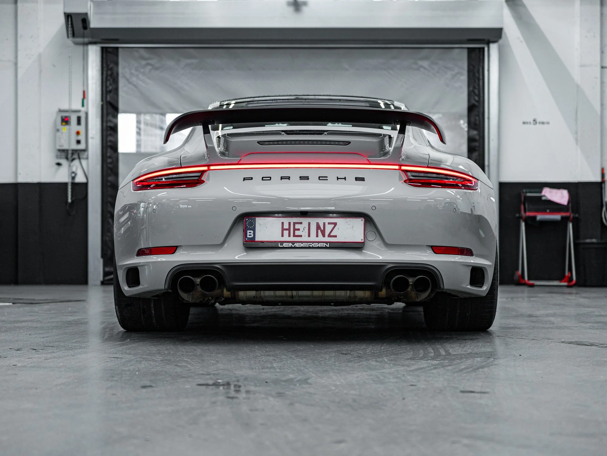 20230401-Heinz 01.04-16.JPG