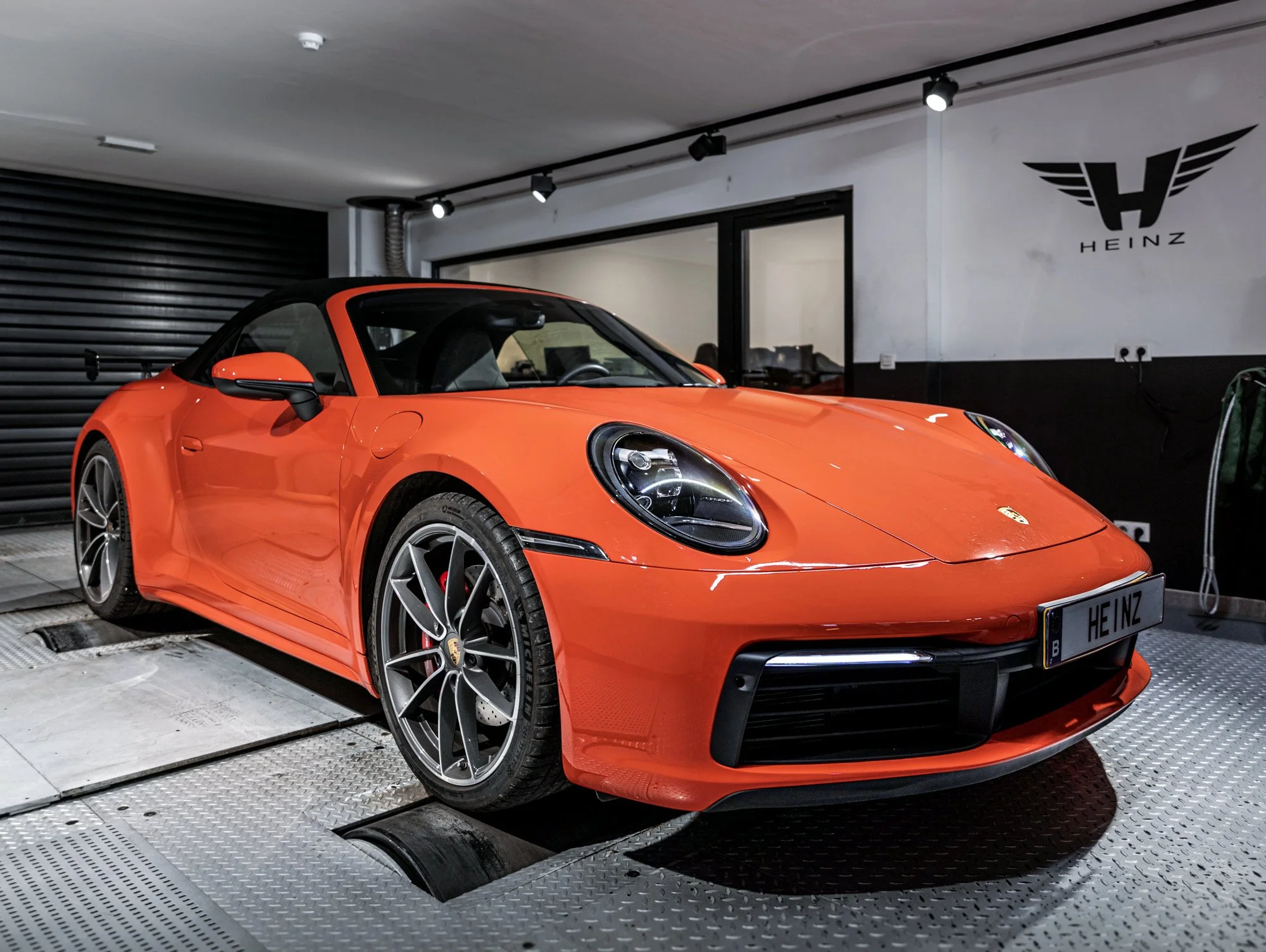 20230218-Porsche-15.JPG