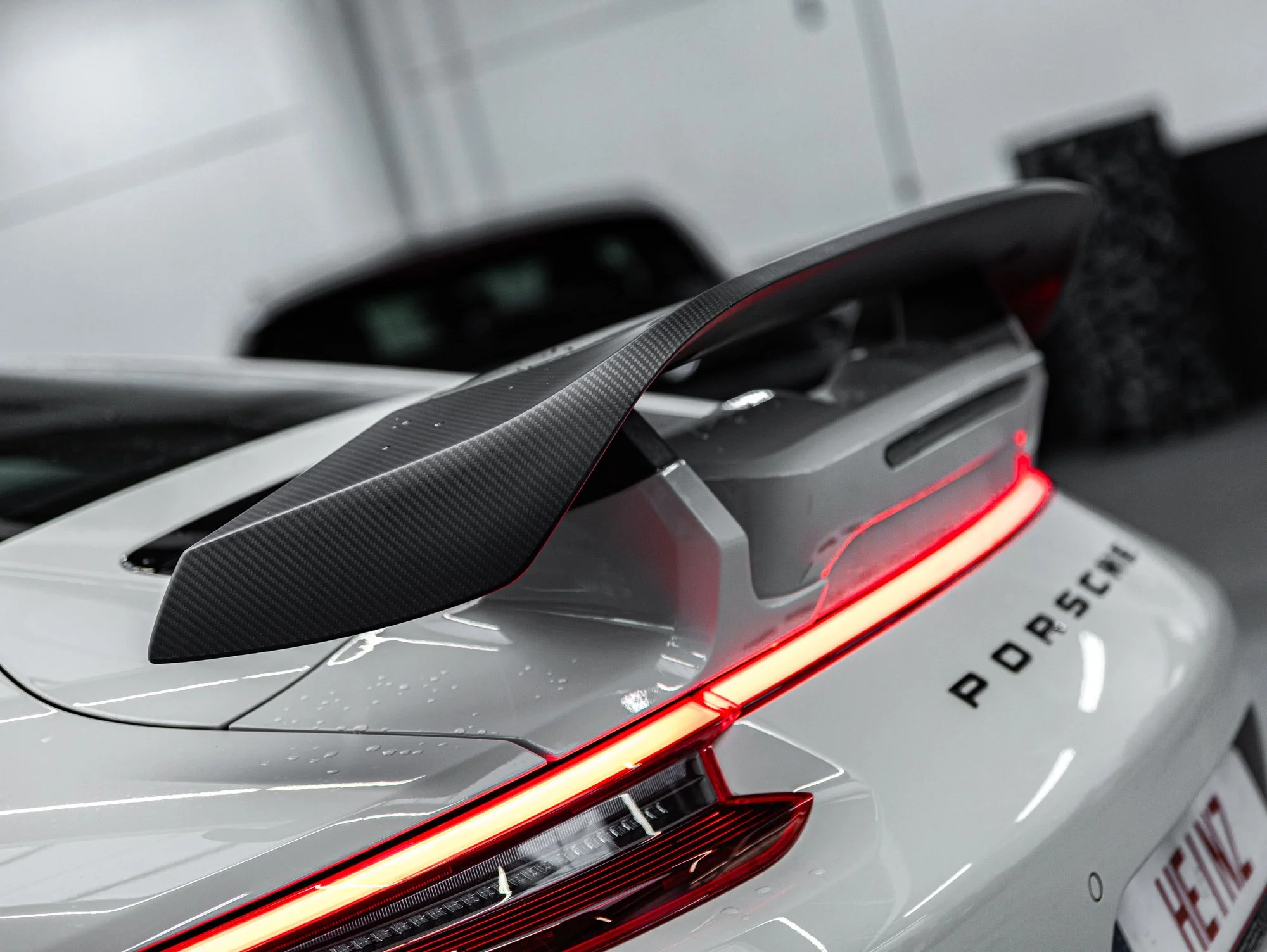 20230401-Heinz 01.04-26.JPG