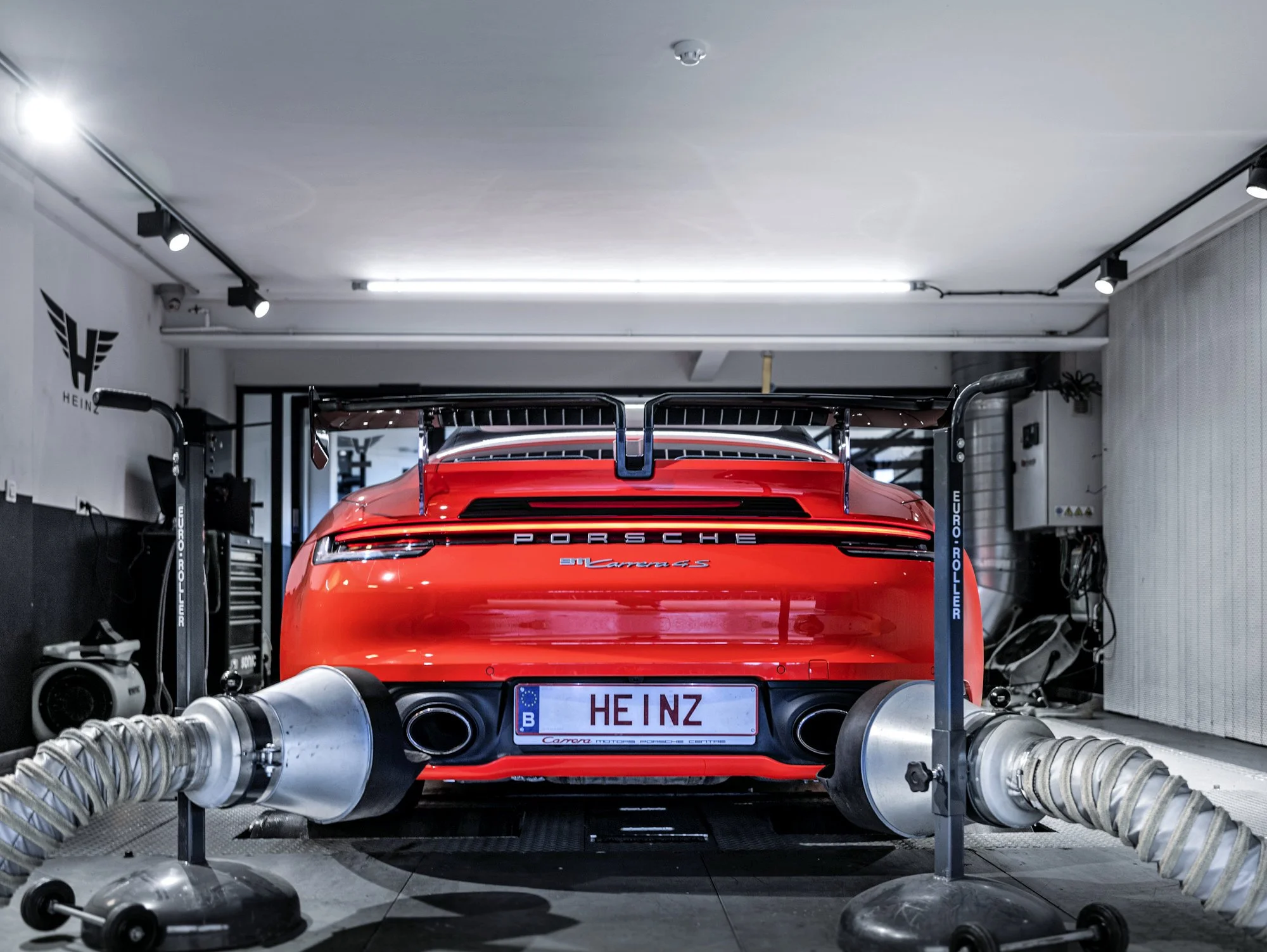 20230218-Porsche-21.JPG