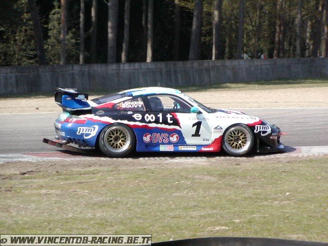 P10100011�20(113).jpg