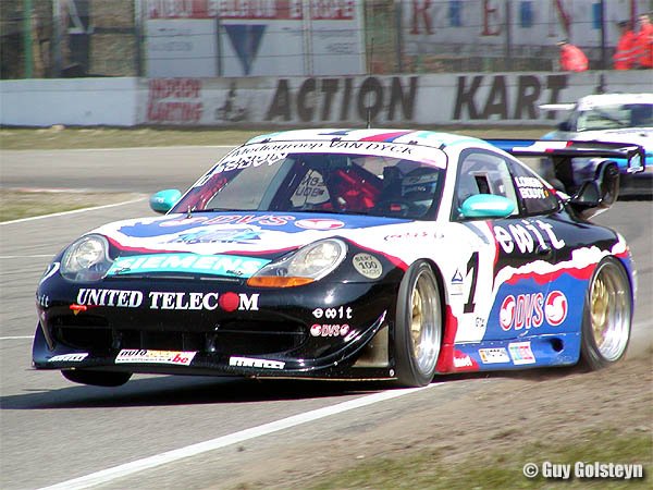 Belcar 2003..jpg