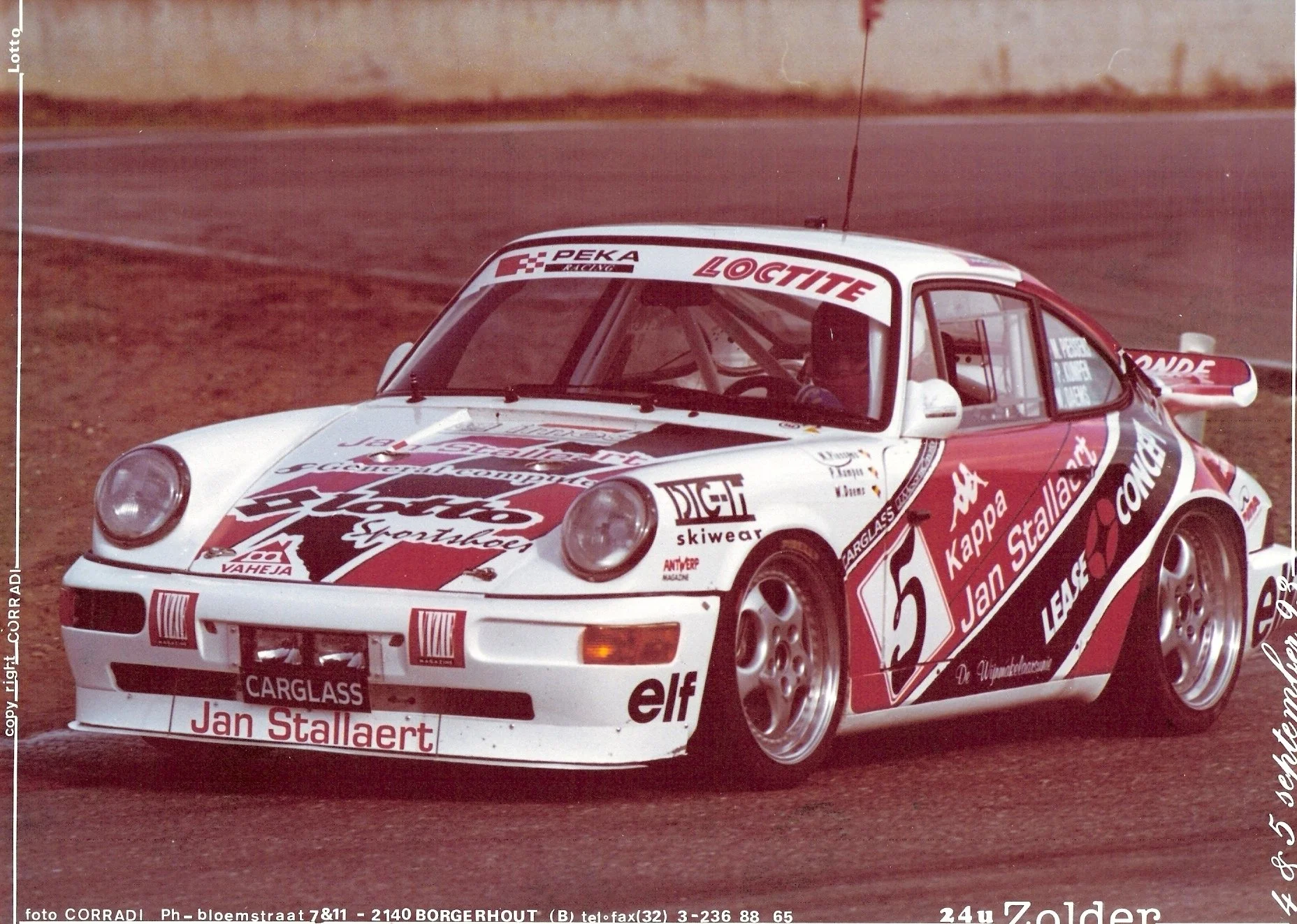 Belcar93.jpg