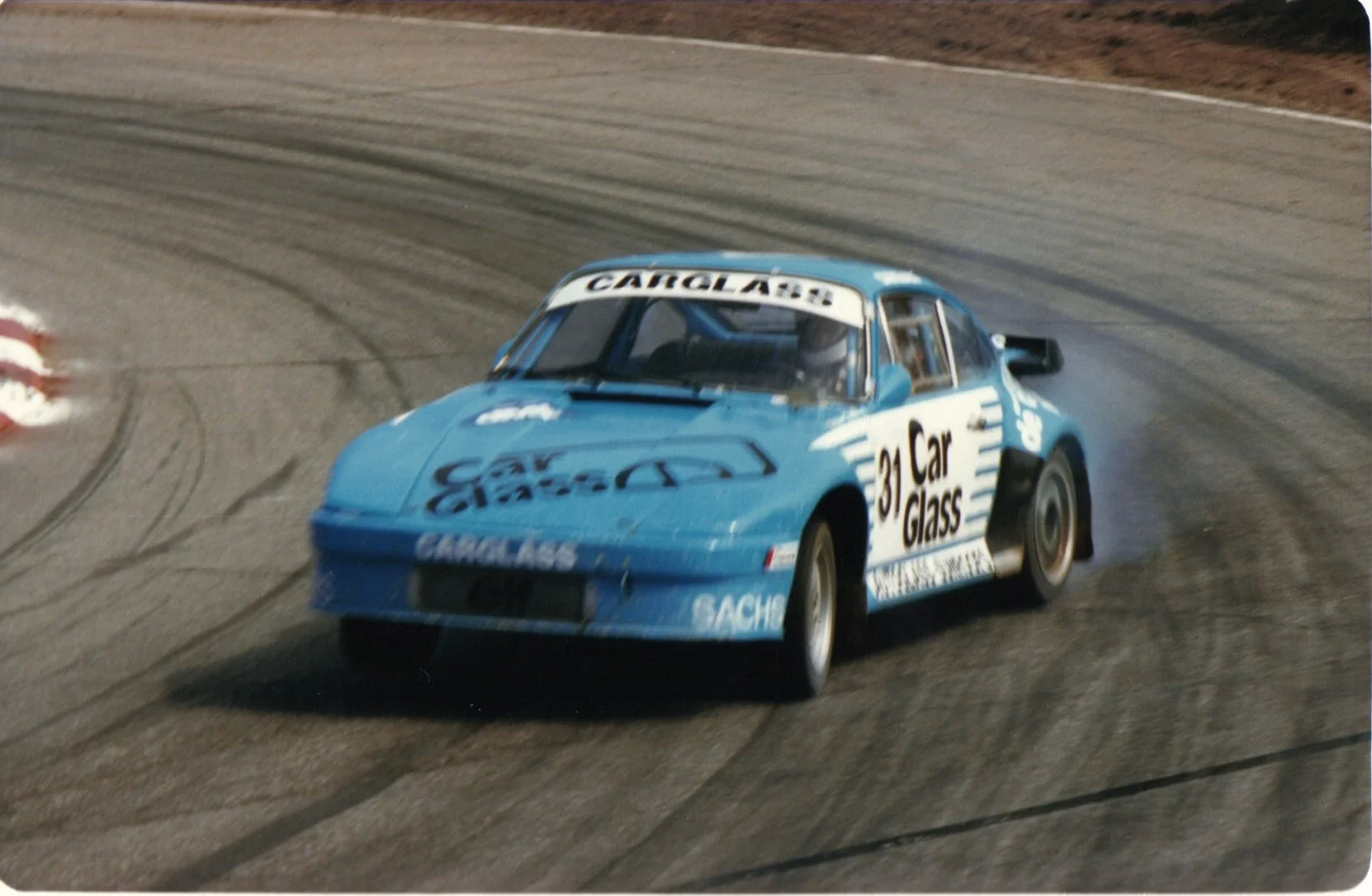 (24) Porsche 87 Ludo..jpg