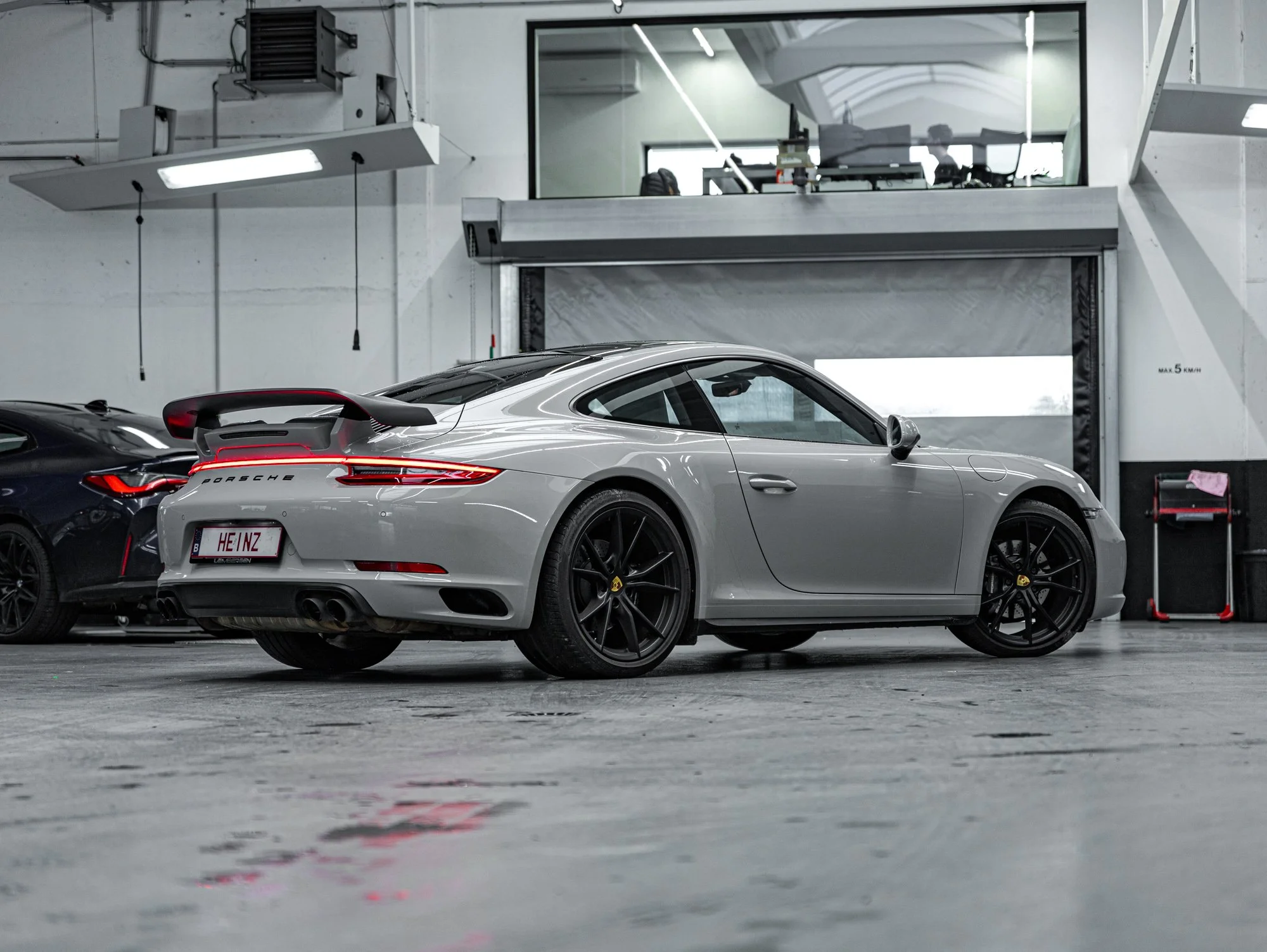 20230401-Heinz 01.04-28.JPG